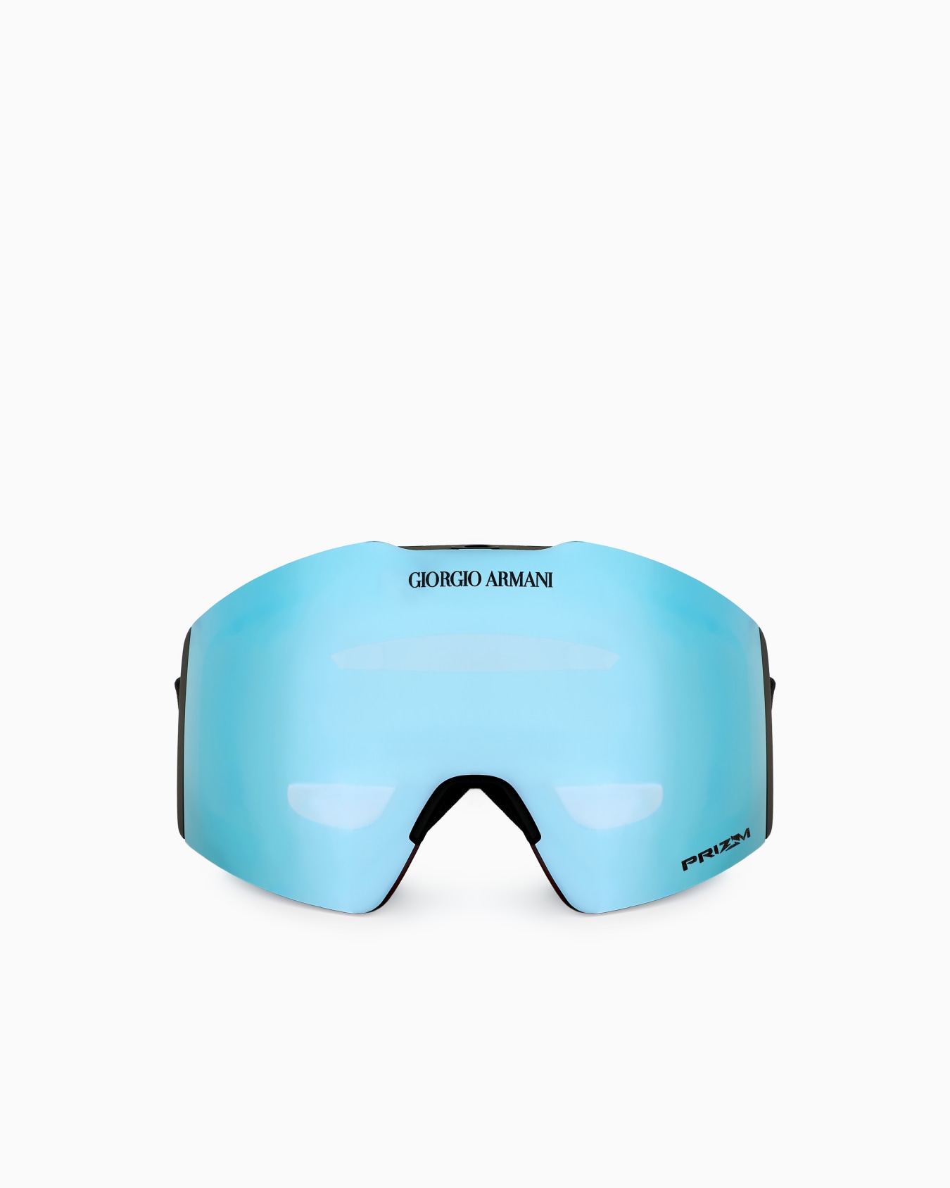 Accessoires de sport Diapositive 0