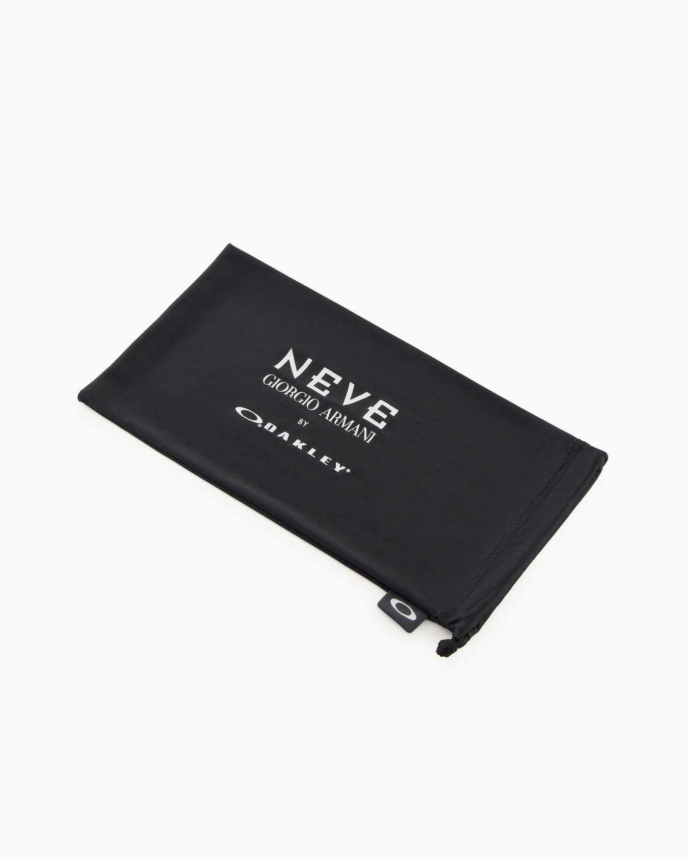 Accessoires de sport Diapositive 6