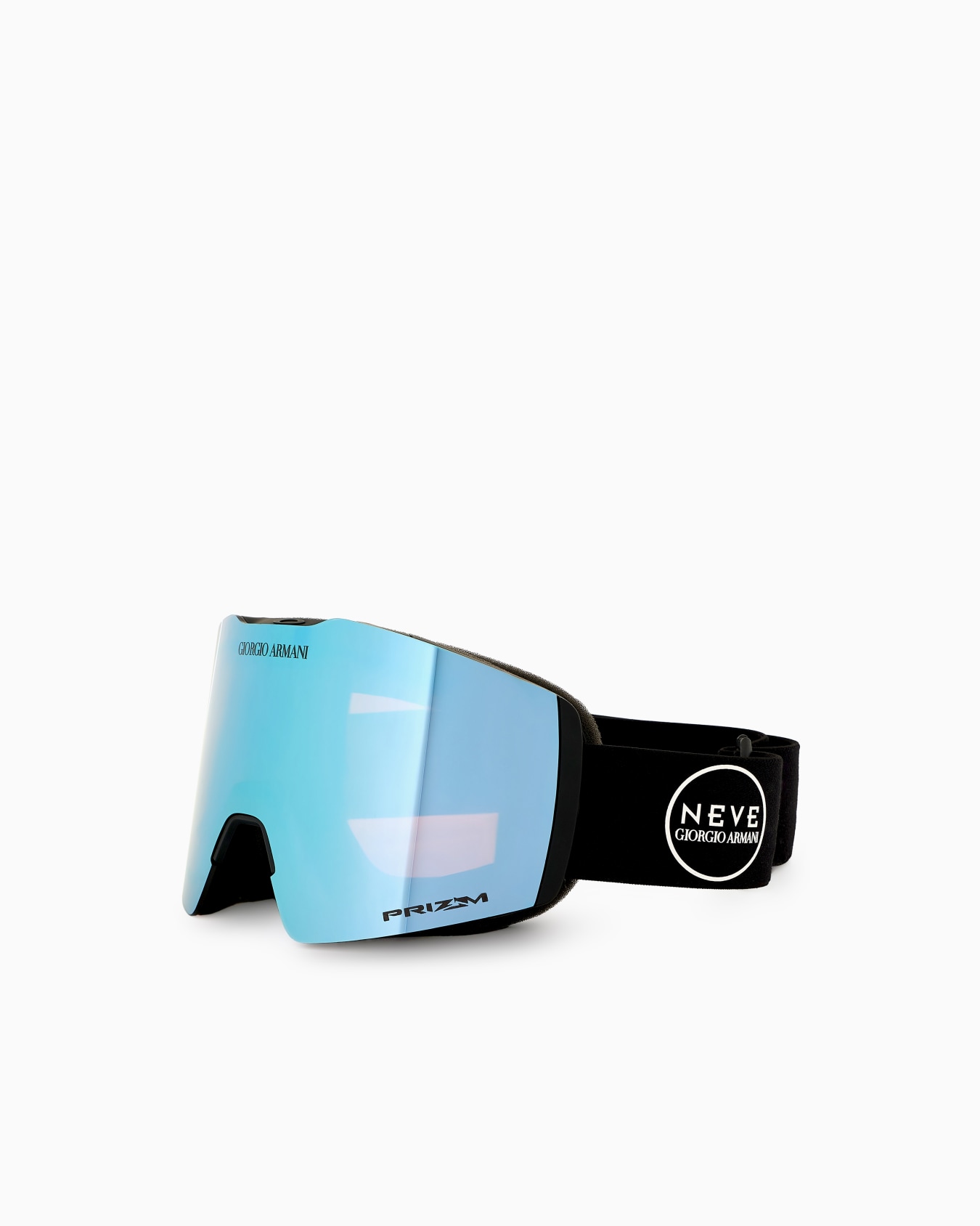 Accessoires de sport Diapositive 2
