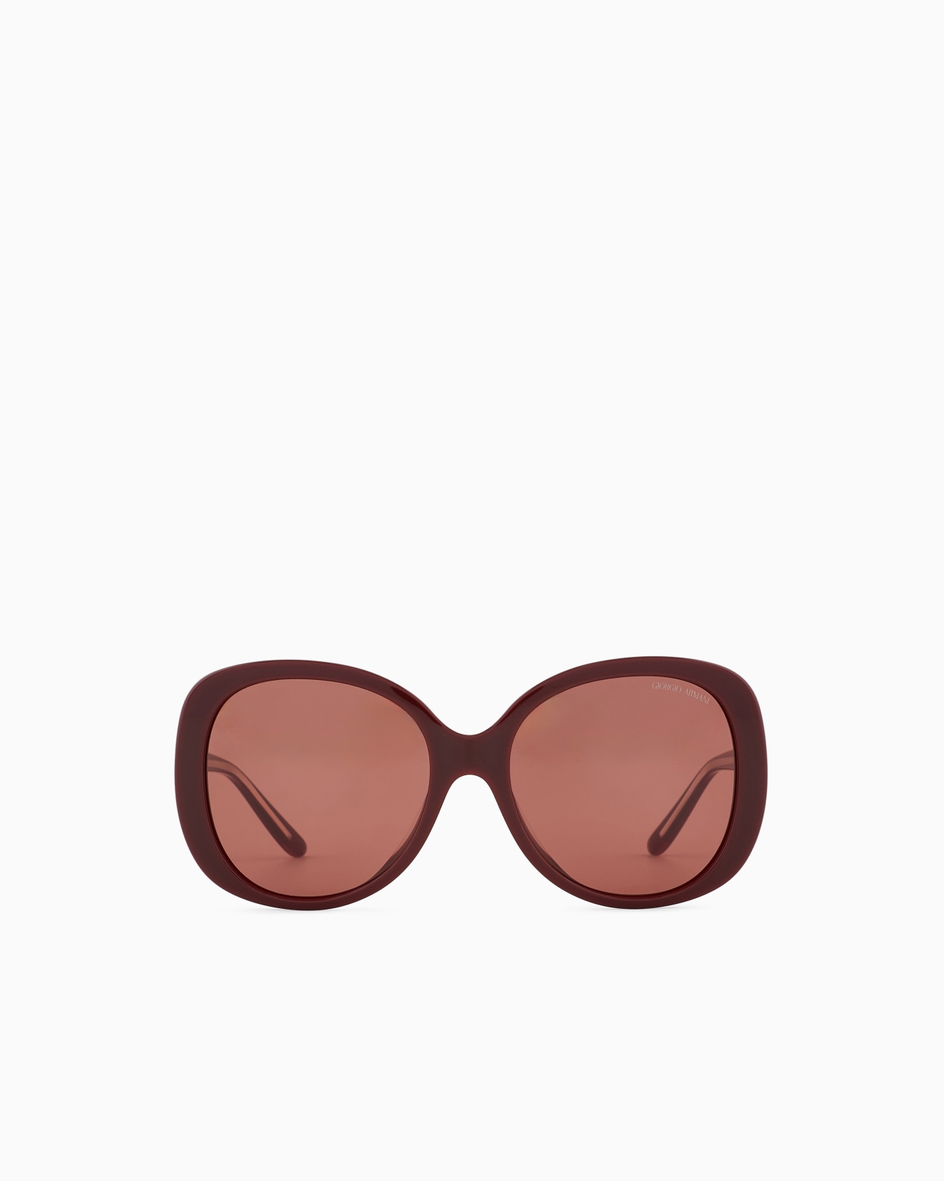 Gafas de sol redondas para mujer Diapositiva 0