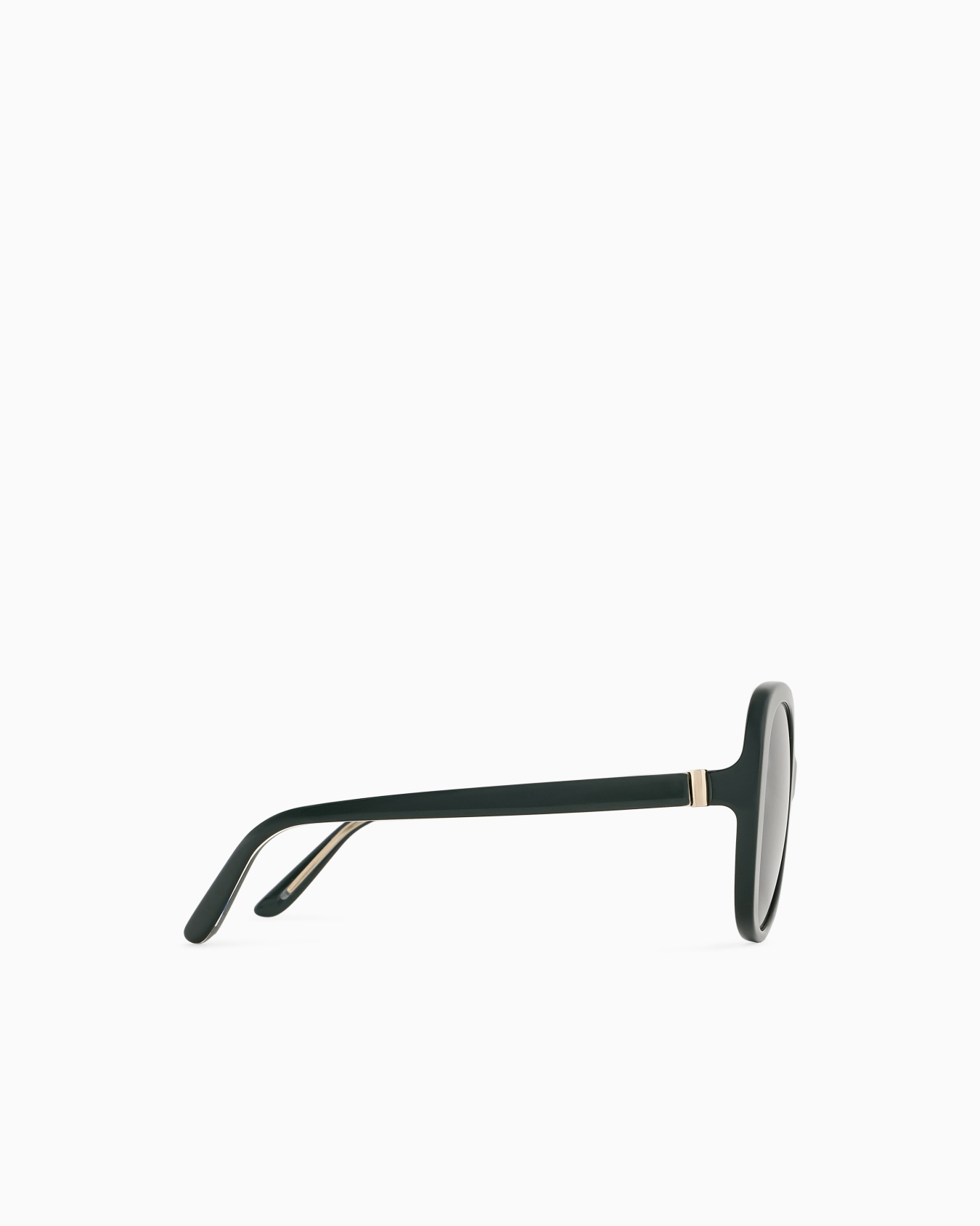 Gafas de sol redondas para mujer Diapositiva 3