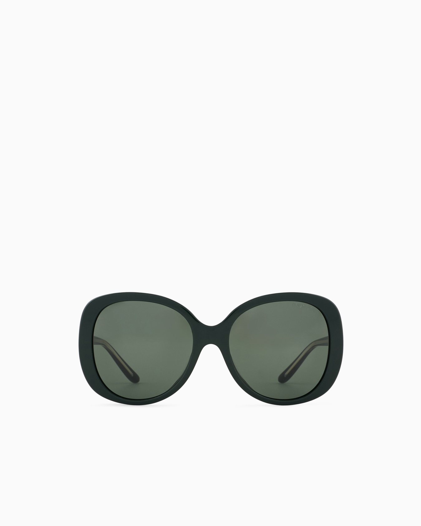 Gafas de sol redondas para mujer Diapositiva 0