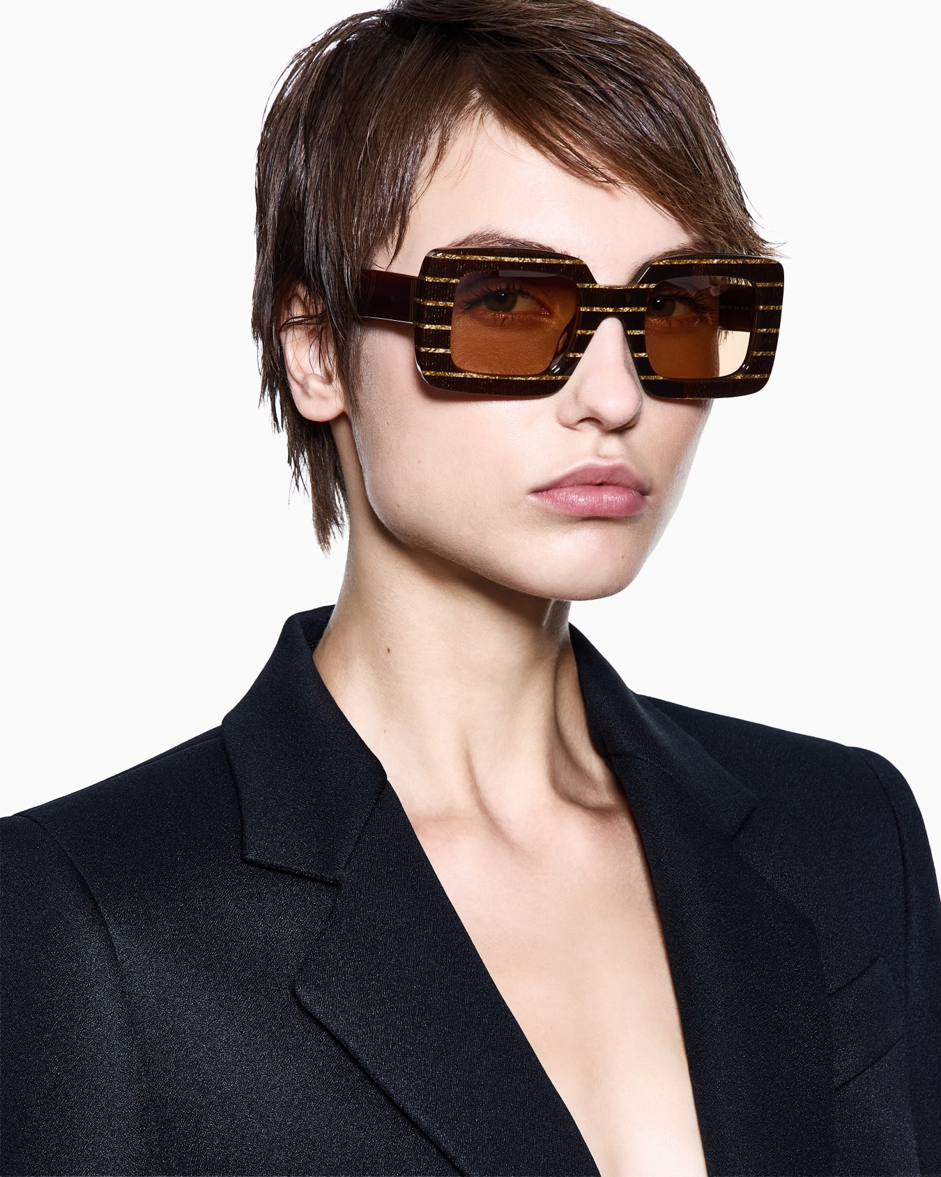 Sunglasses Slide 1