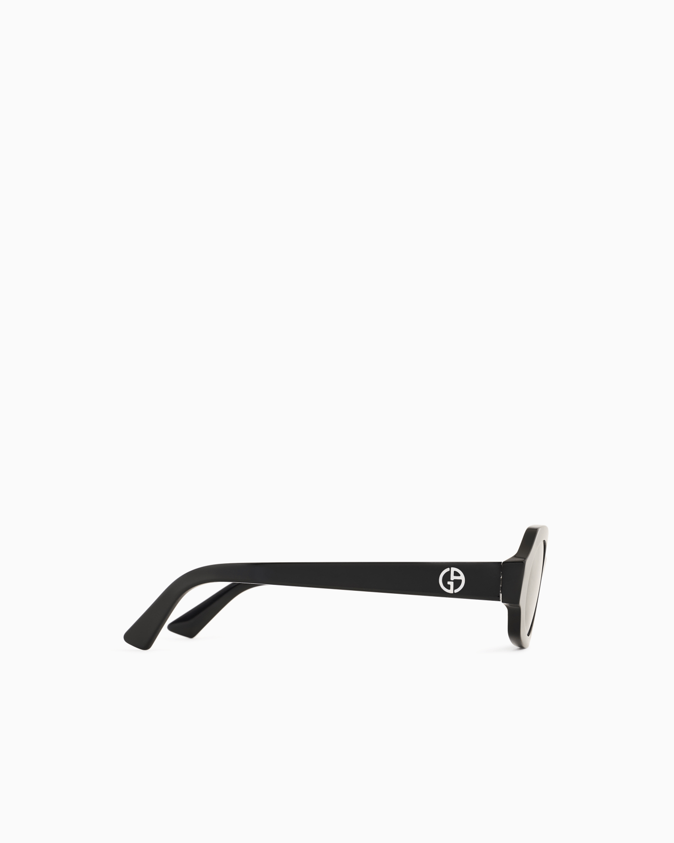Lunettes de soleil Diapositive 2