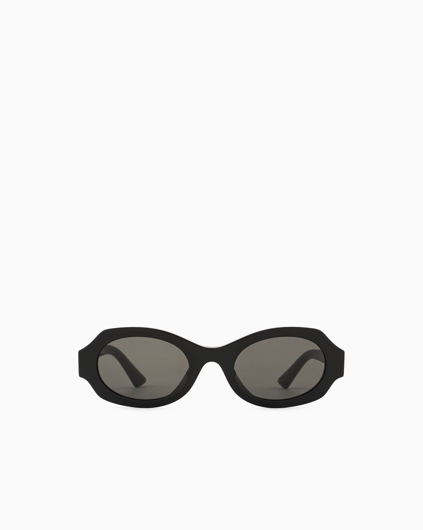 Lunettes de soleil Diapositive 0
