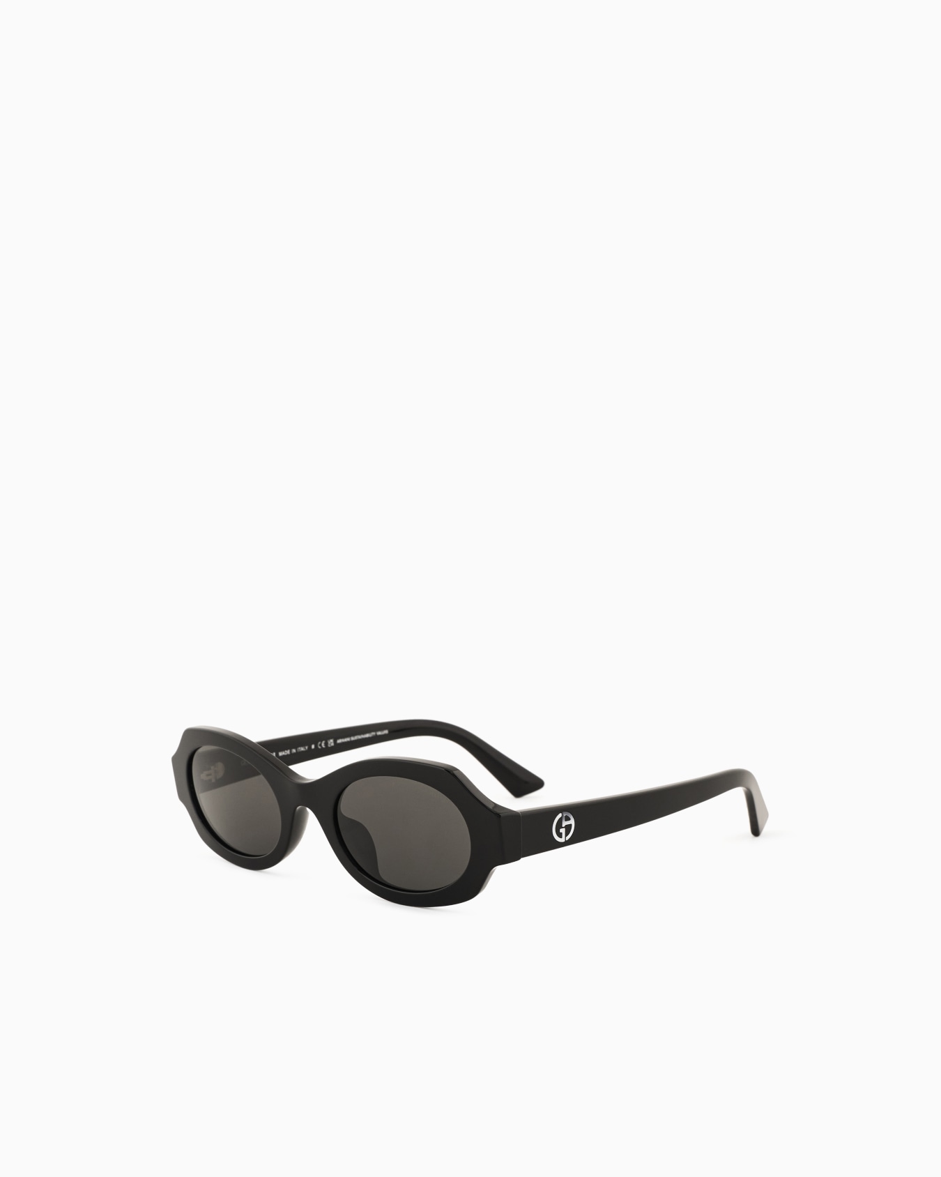 Lunettes de soleil Diapositive 1
