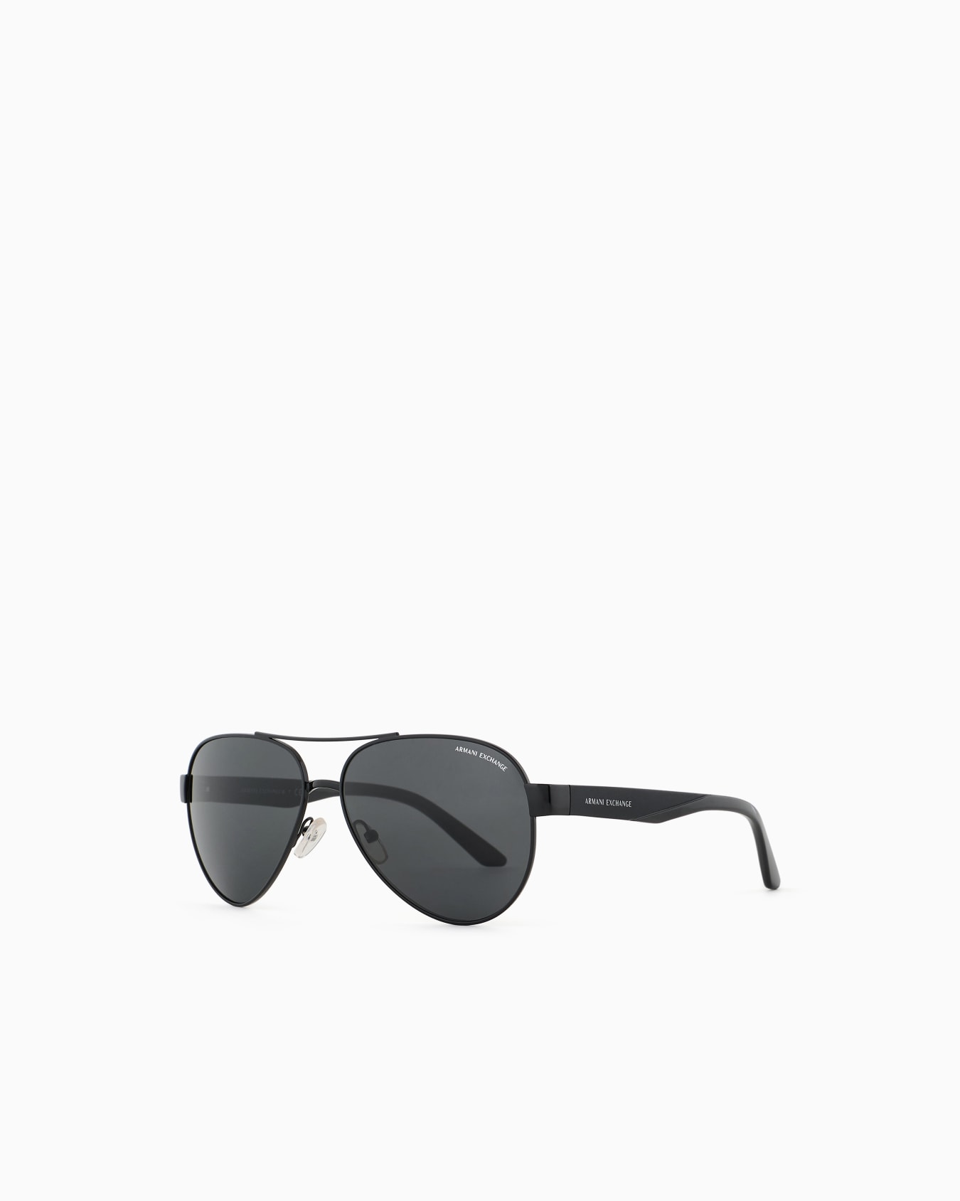 Gafas de sol Diapositiva 0