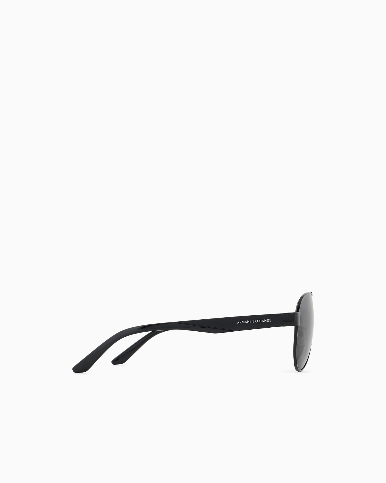 Gafas de sol Diapositiva 2