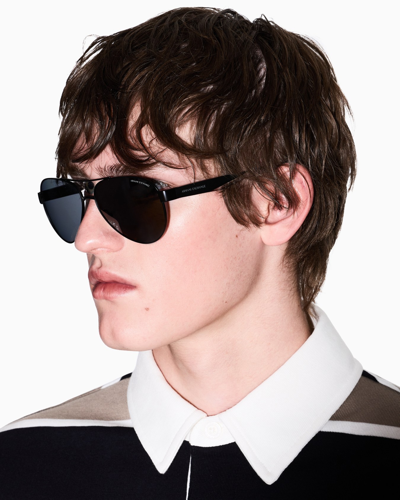 Sunglasses Slide 1