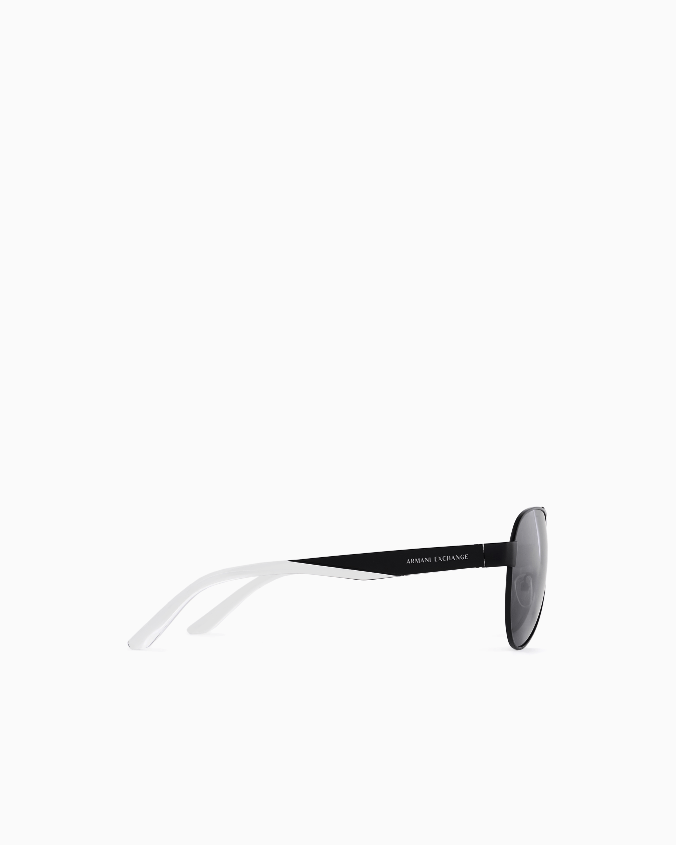 Sunglasses Slide 2
