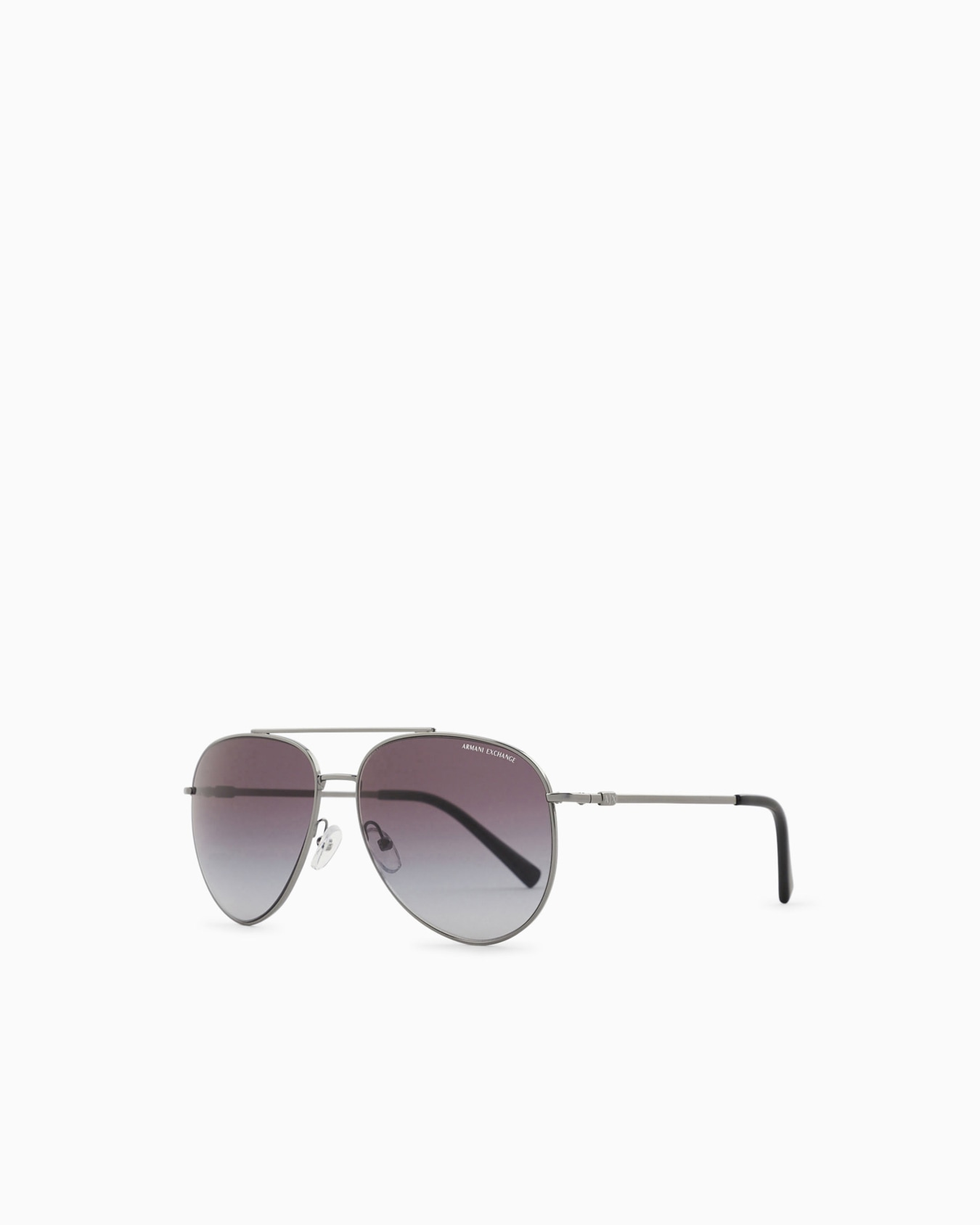 Sunglasses Slide 0