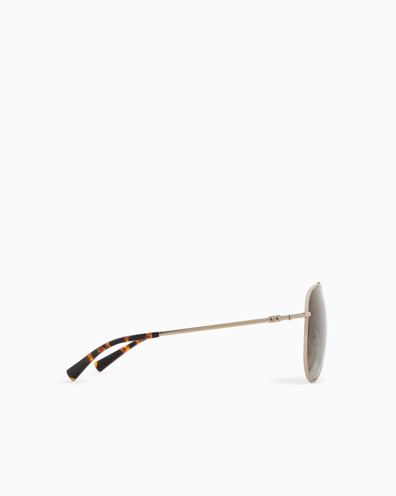Sunglasses Slide 1