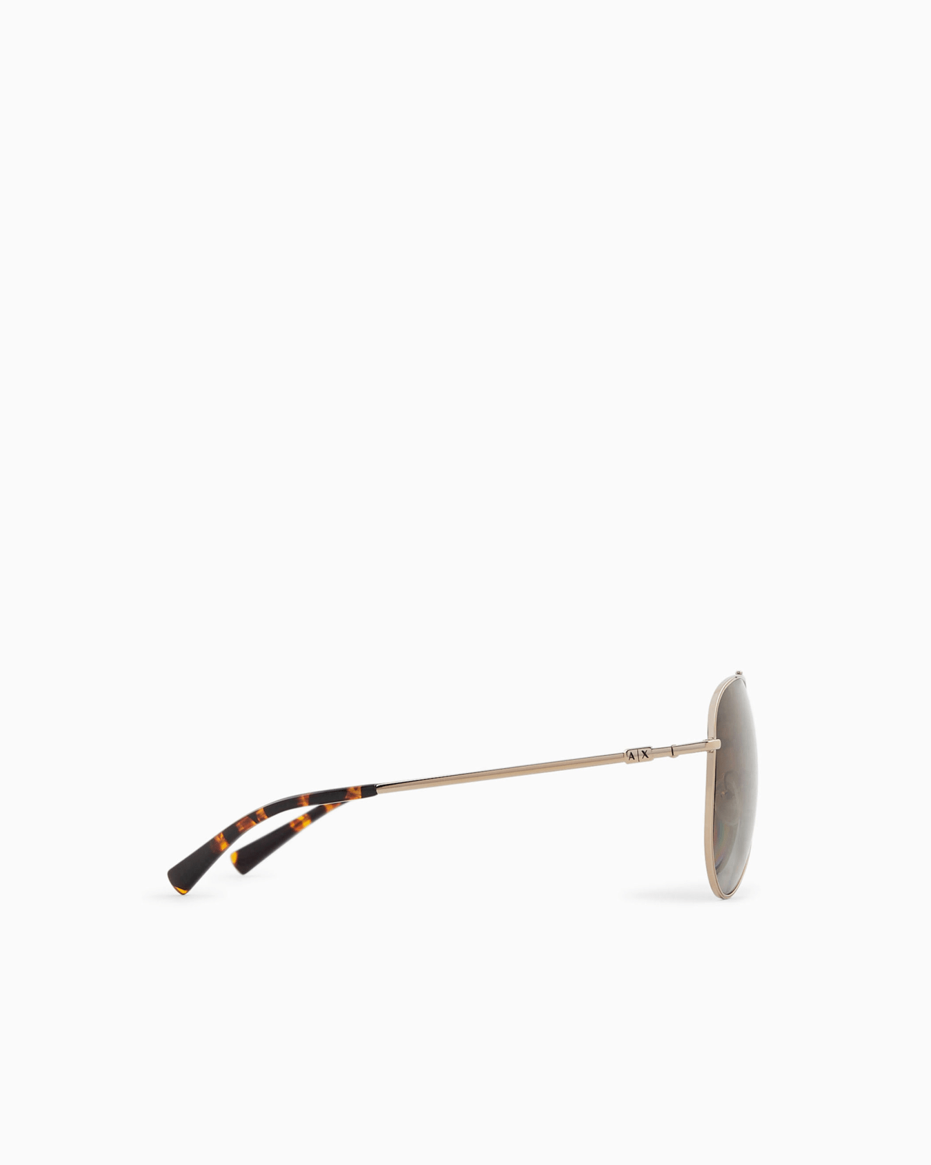 Sunglasses Slide 1