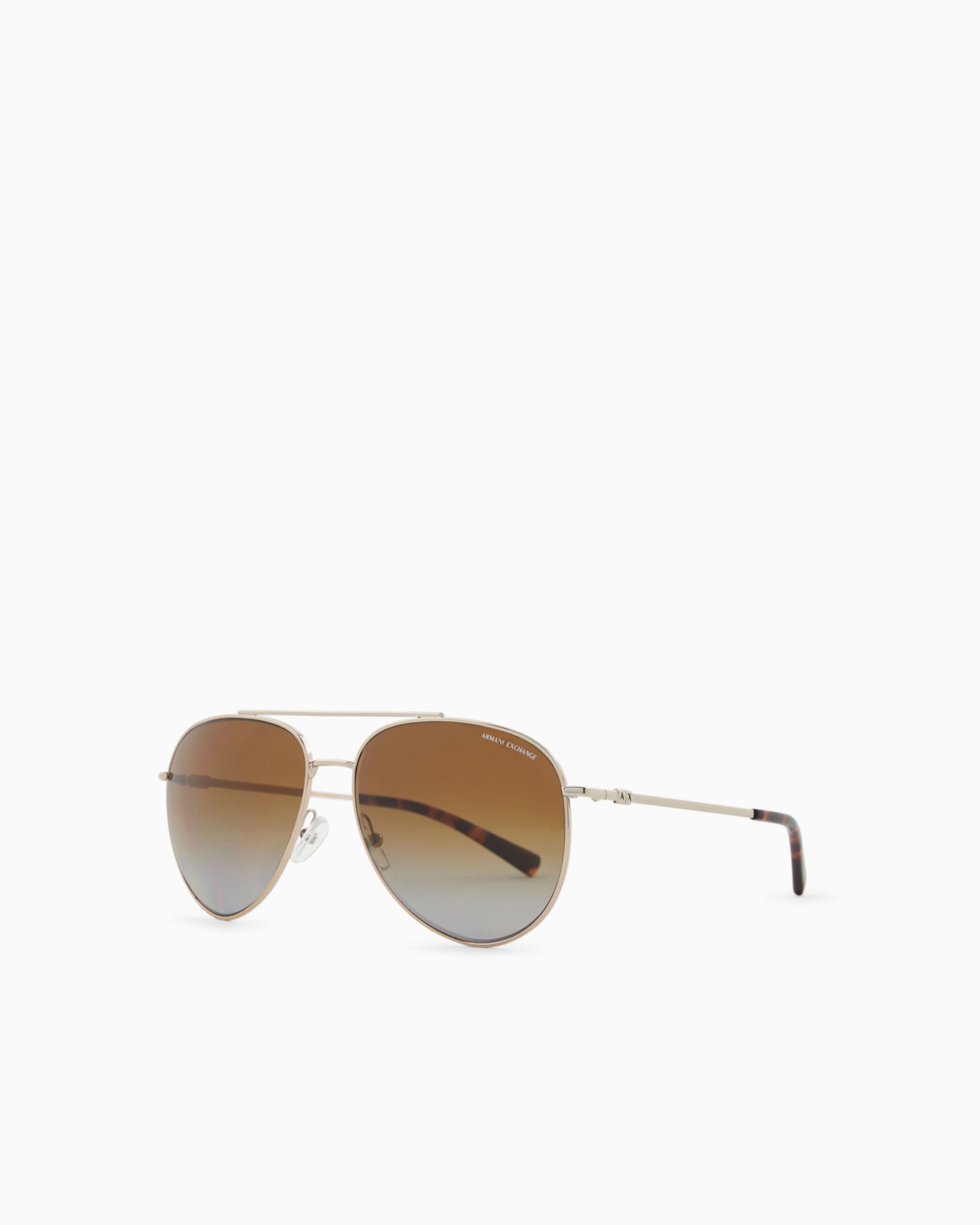 Sunglasses Slide 0