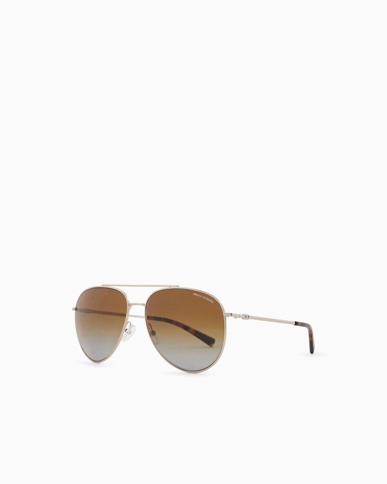 Sunglasses Slide 0