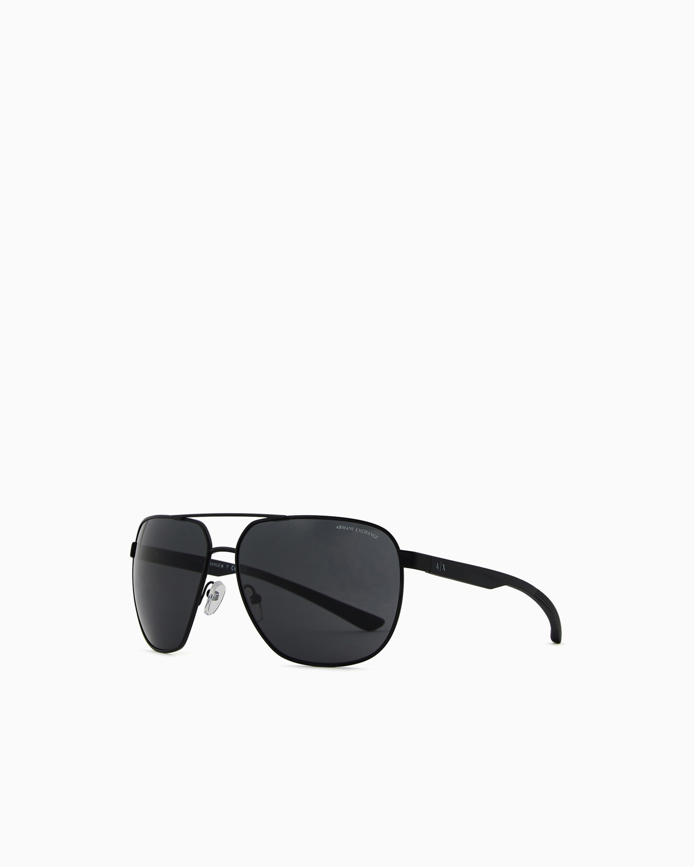 Sunglasses Slide 0