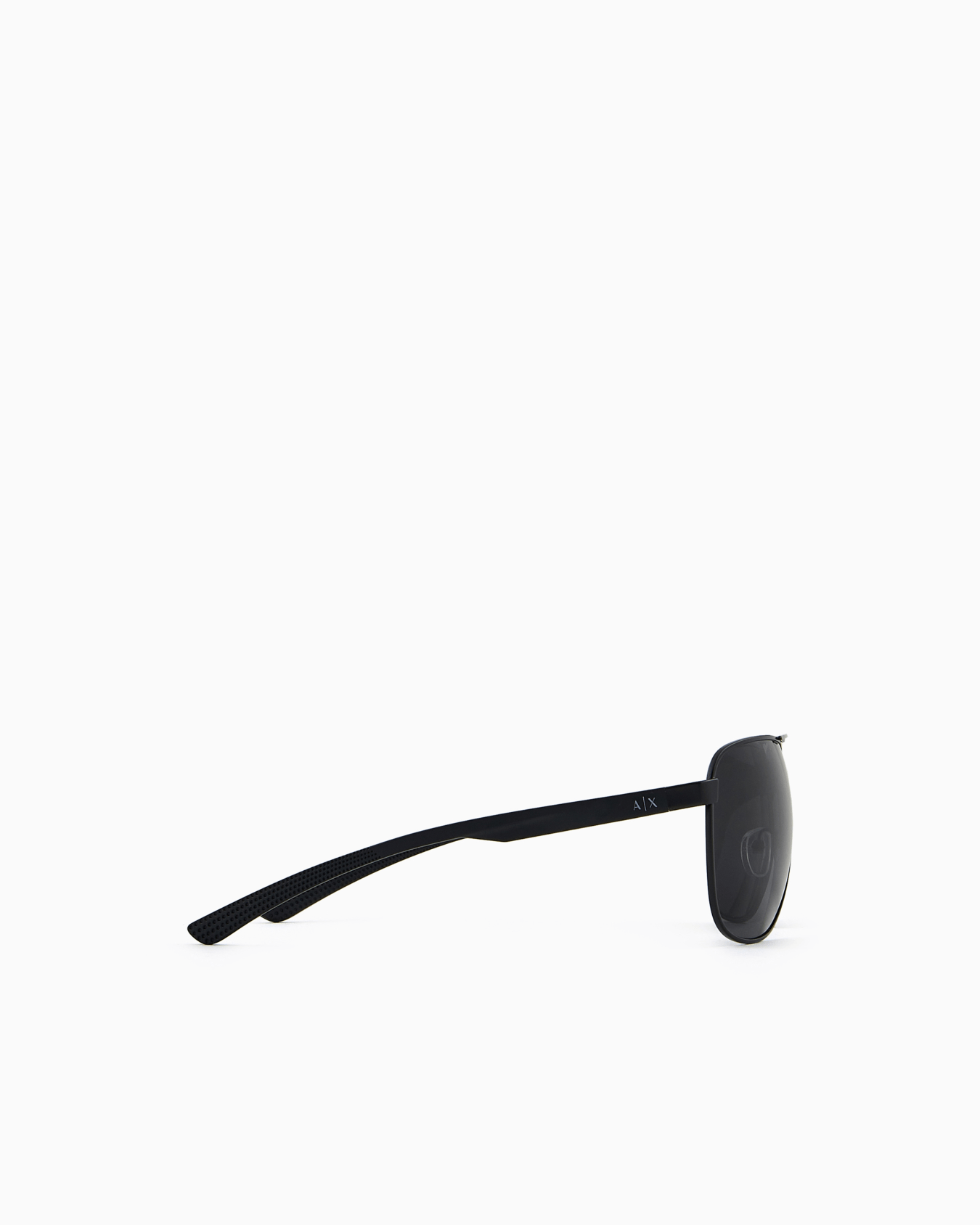 Sunglasses Slide 2