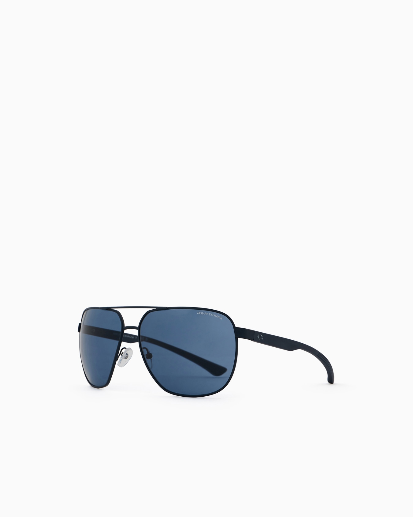 Sunglasses Slide 0