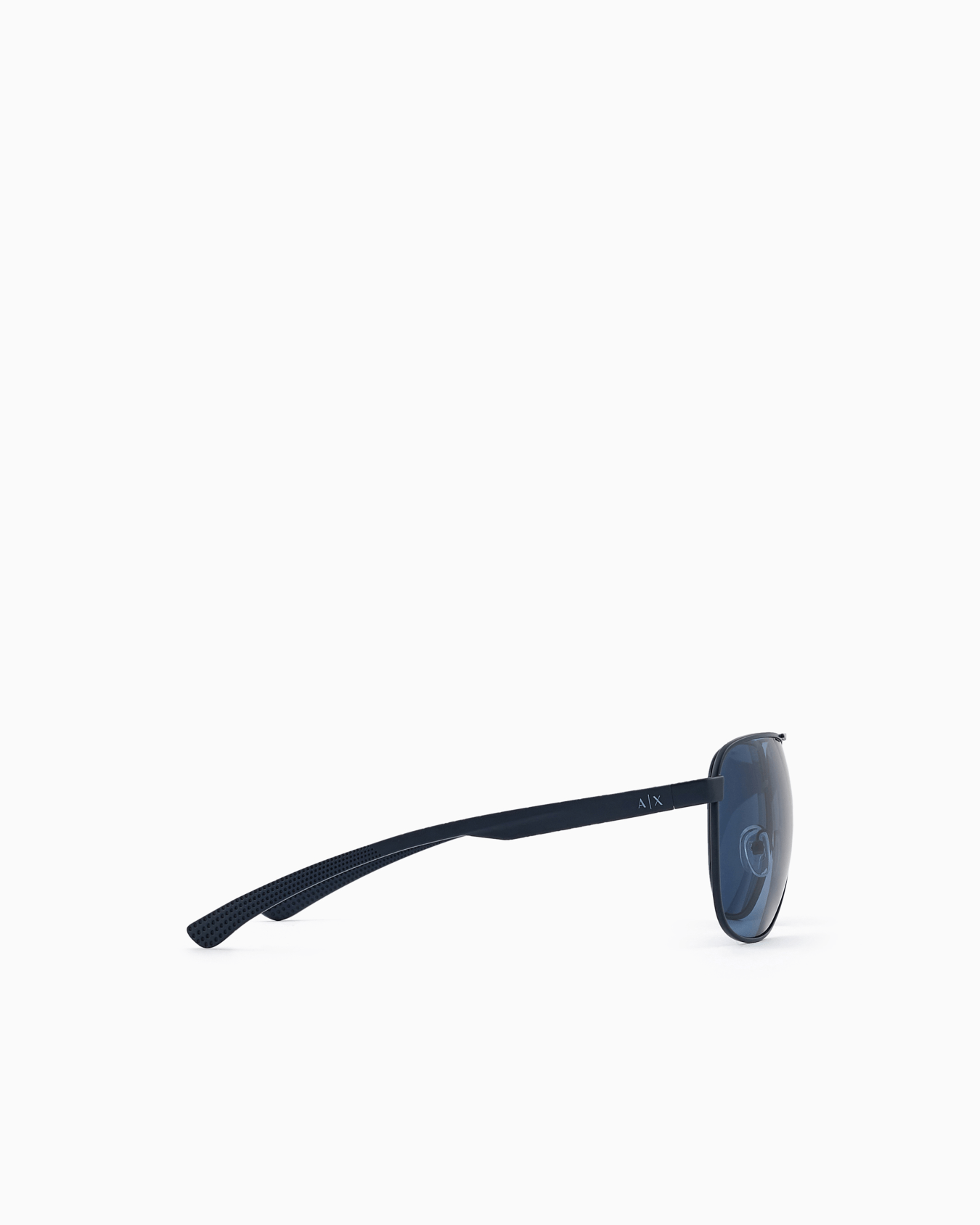 Sunglasses Slide 2