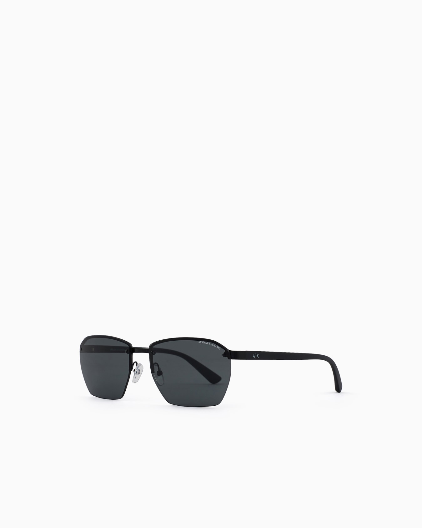 Sunglasses Slide 0