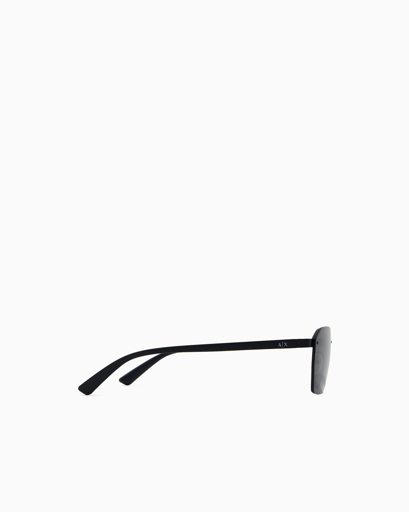 Sunglasses Slide 2