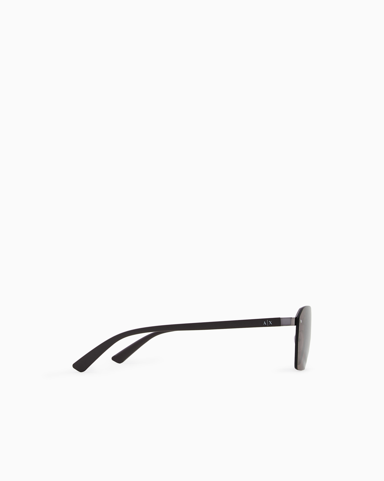 Gafas de sol Diapositiva 2