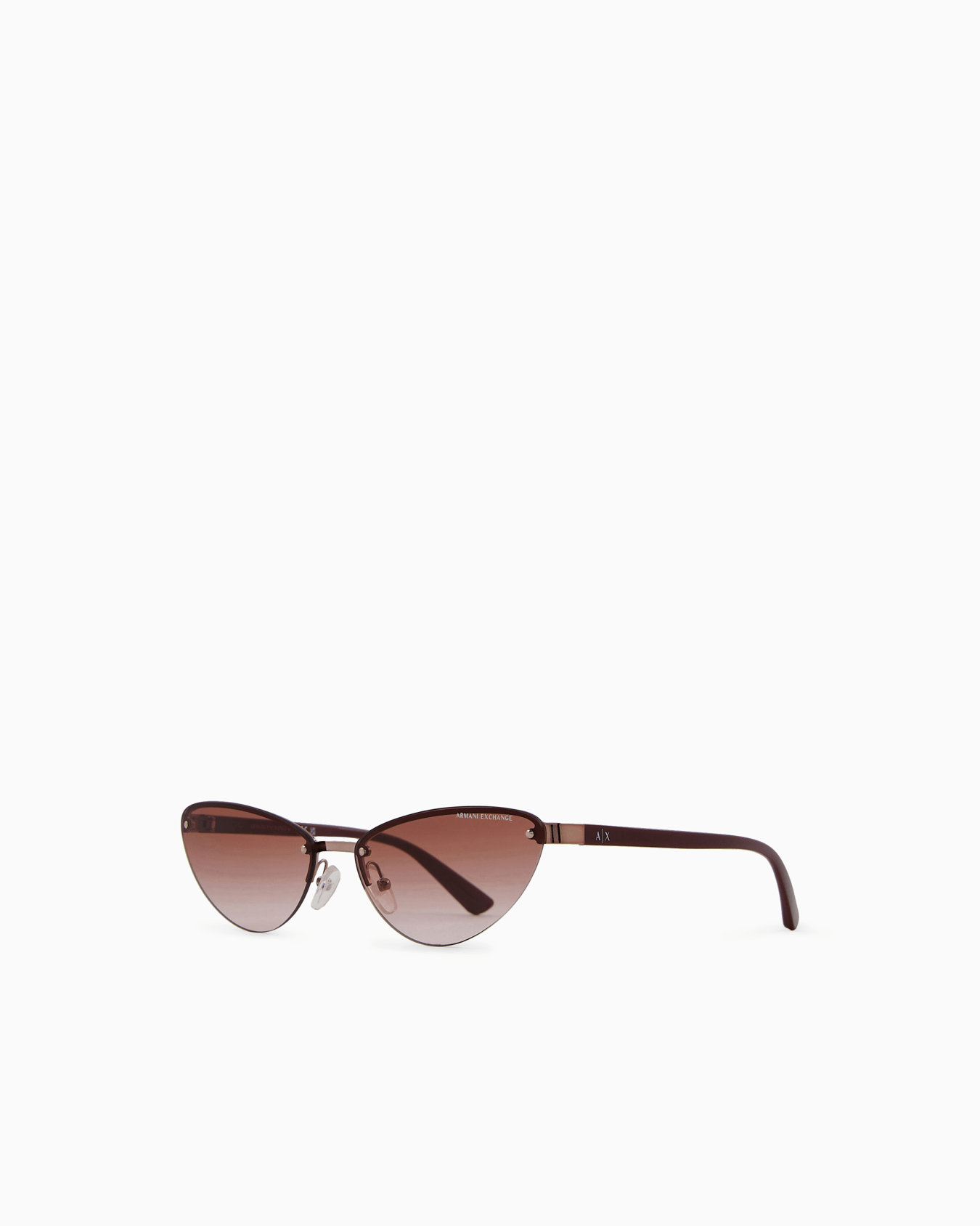 Gafas de sol Diapositiva 0