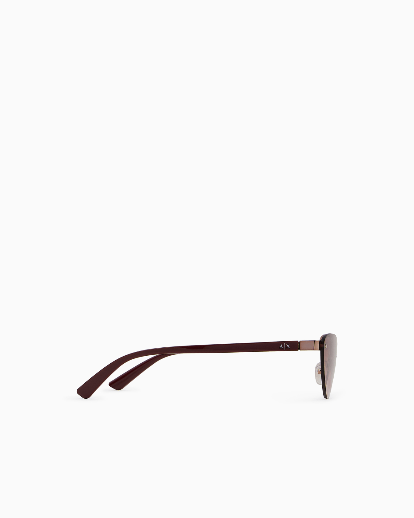 Gafas de sol Diapositiva 2