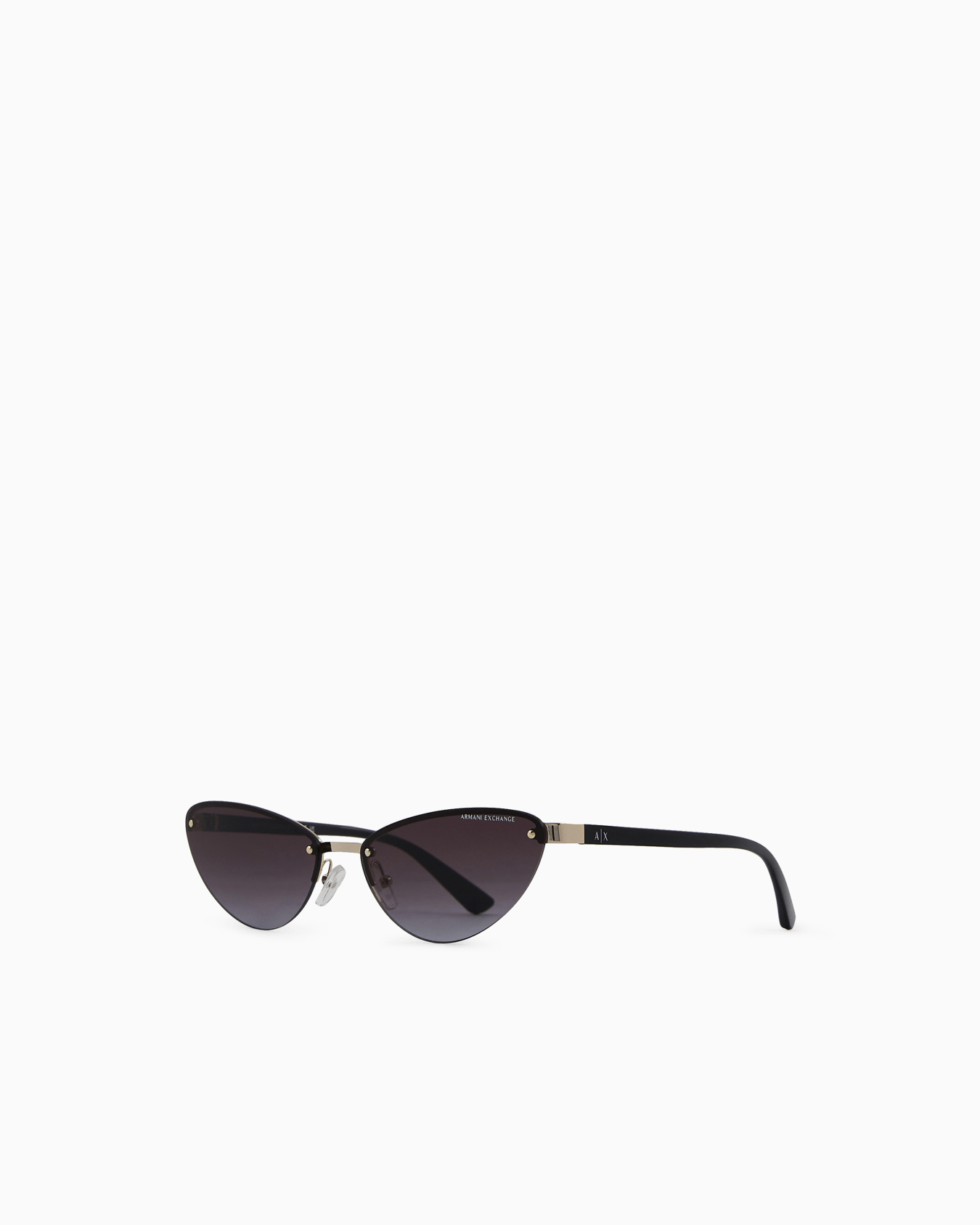 Sunglasses Slide 0