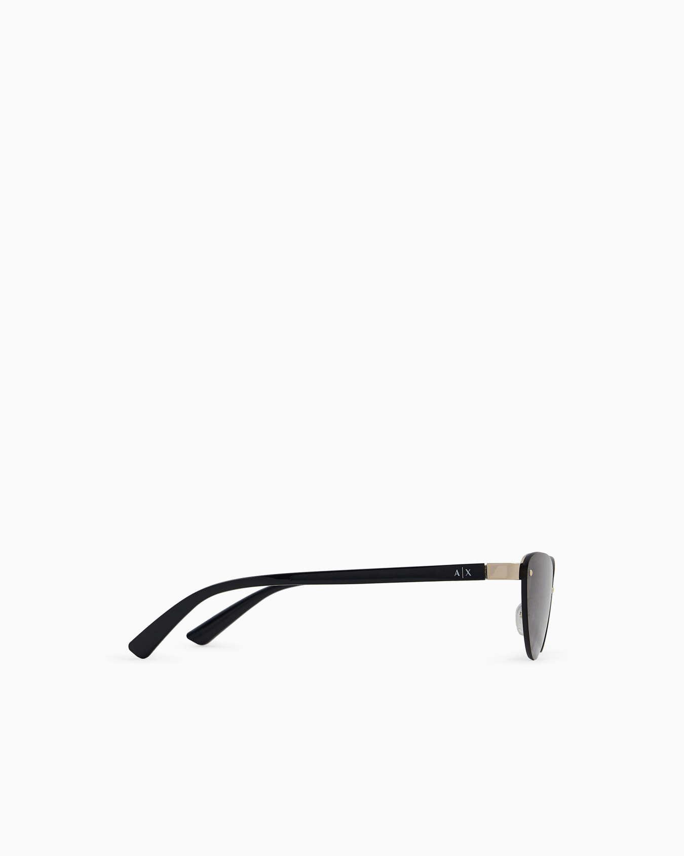 Sunglasses Slide 2