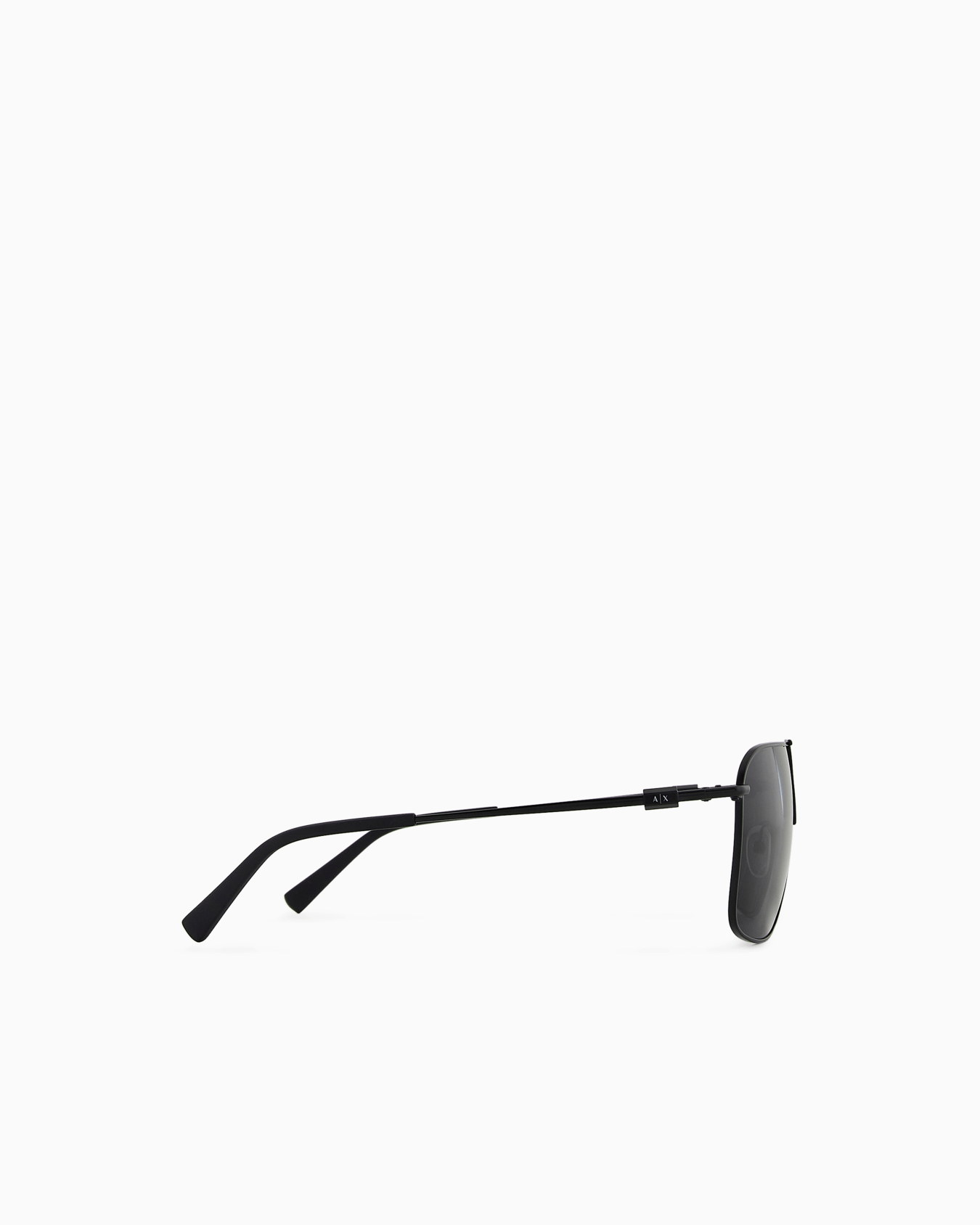Lunettes de soleil Diapositive 2