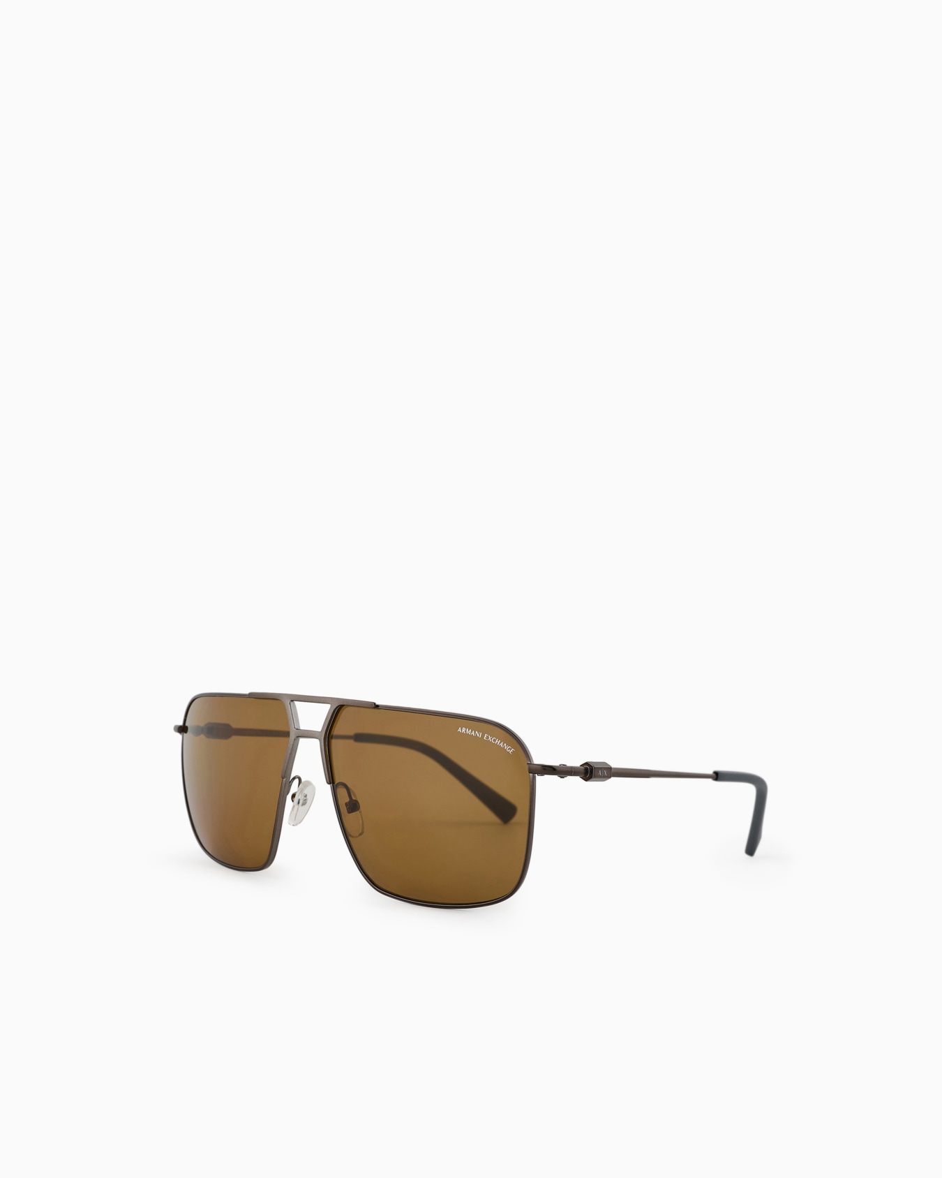 Sunglasses Slide 0