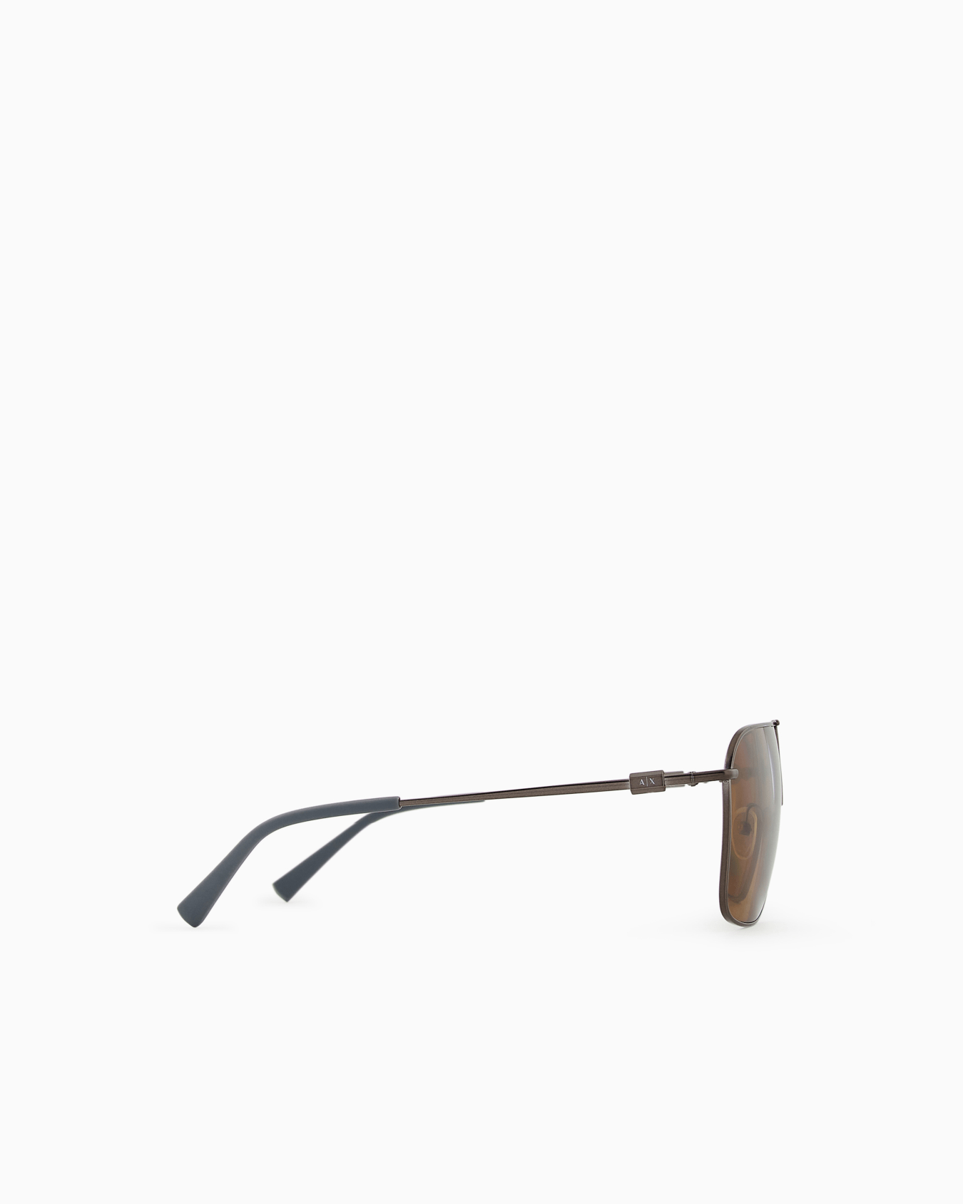 Sunglasses Slide 2
