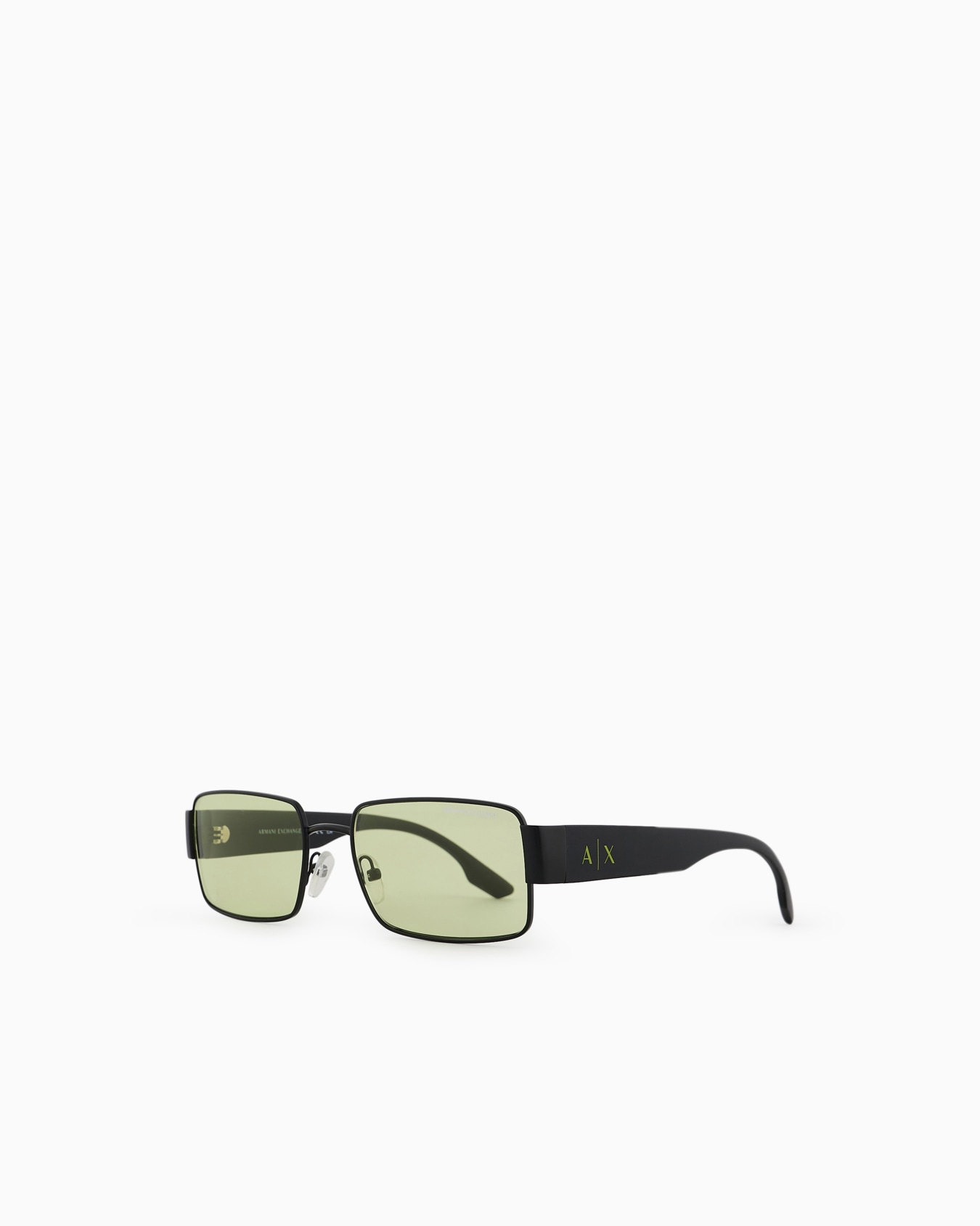 Sunglasses Slide 0