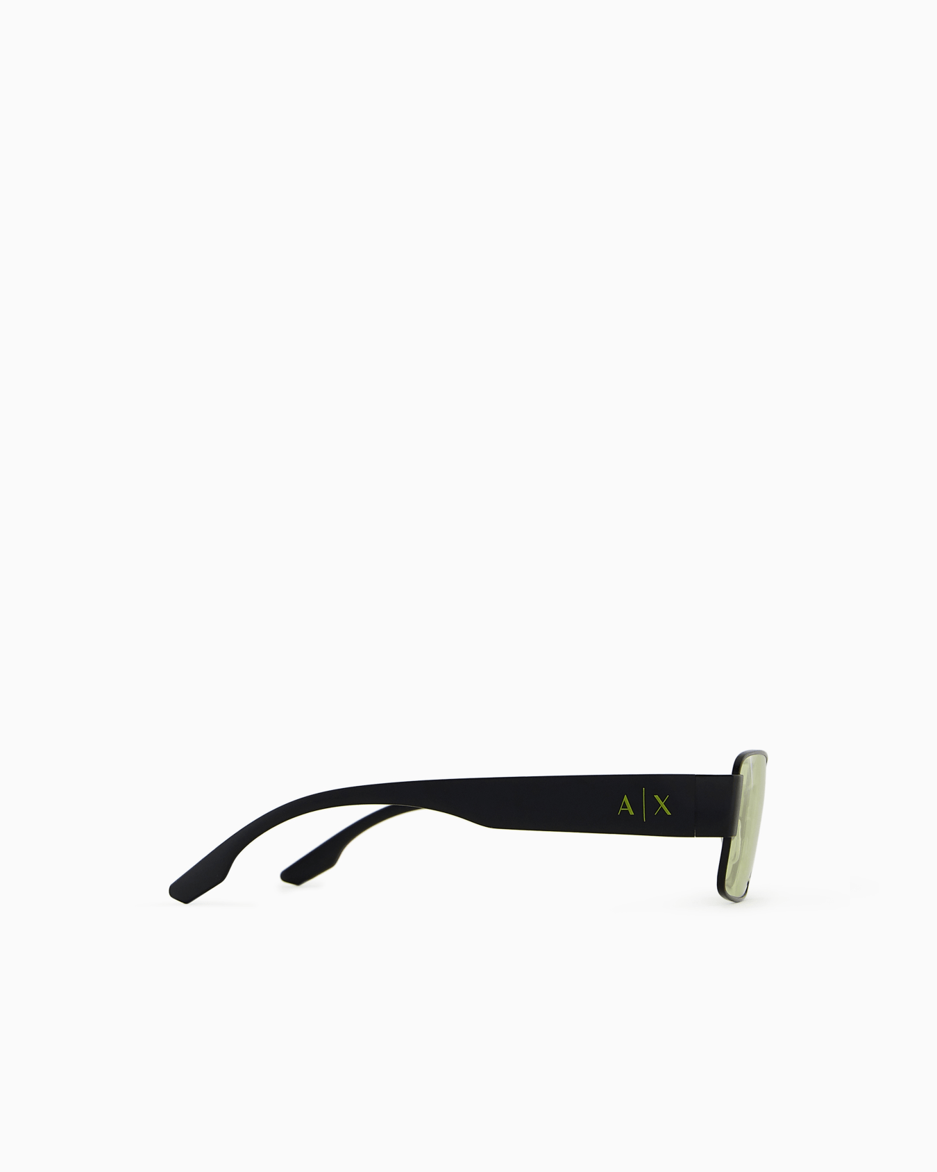 Sunglasses Slide 2