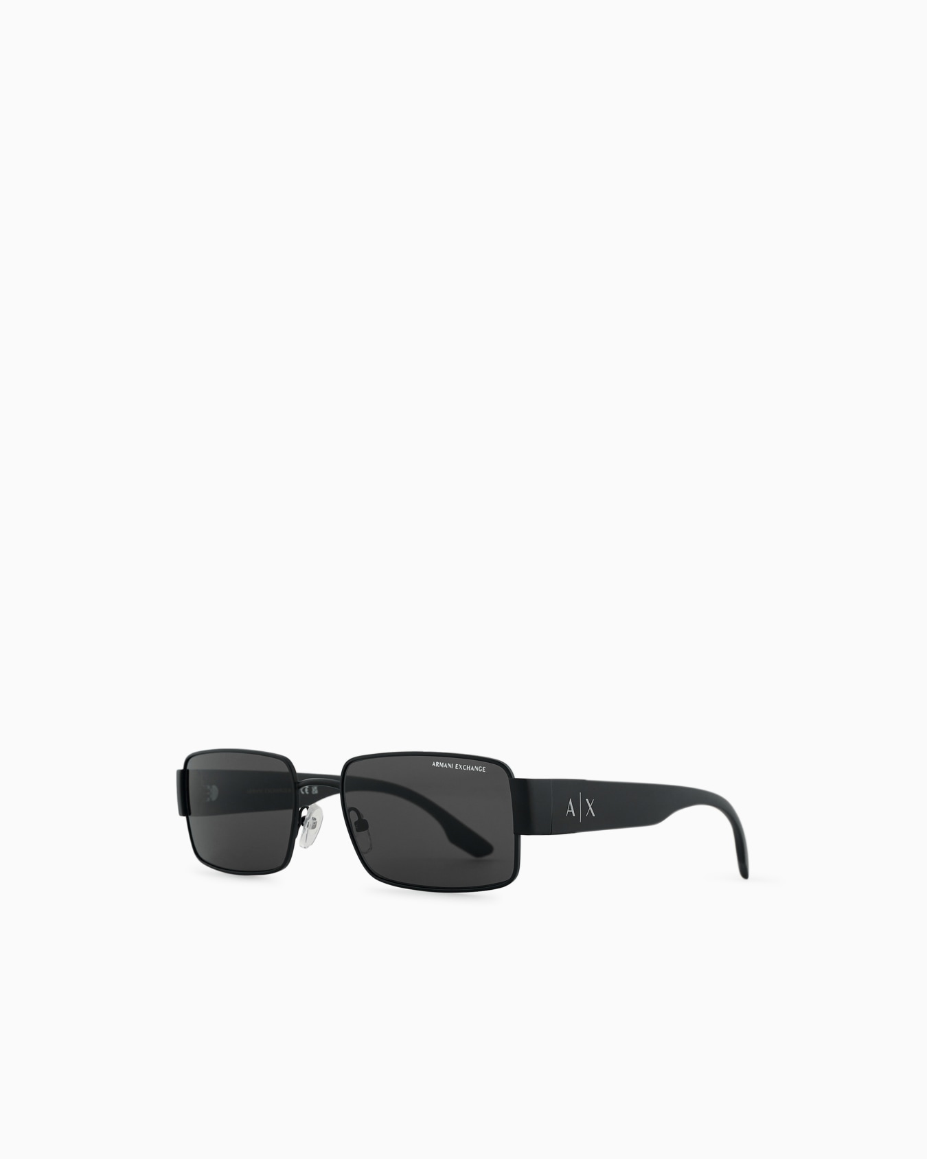 Gafas de sol Diapositiva 0