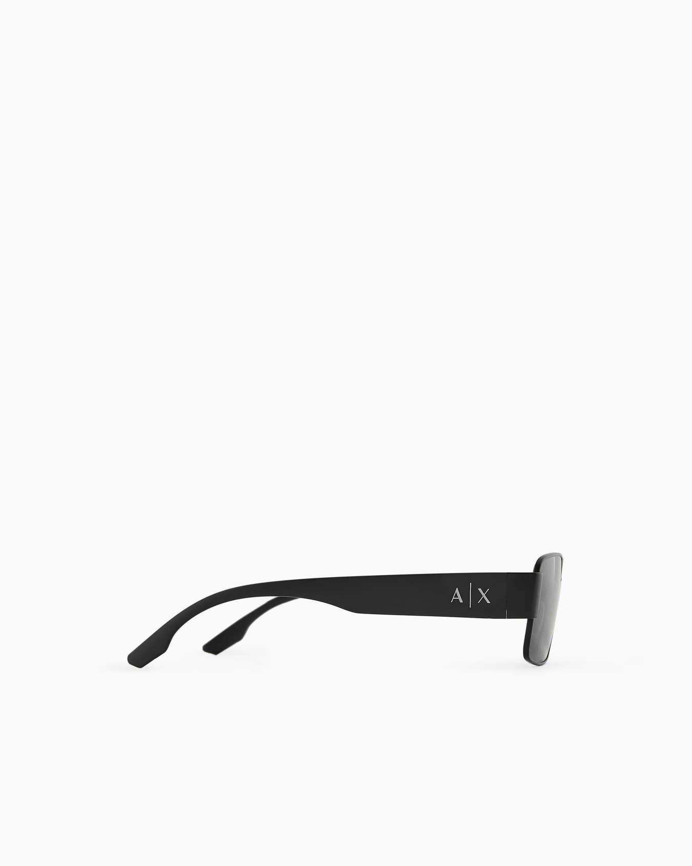 Gafas de sol Diapositiva 2