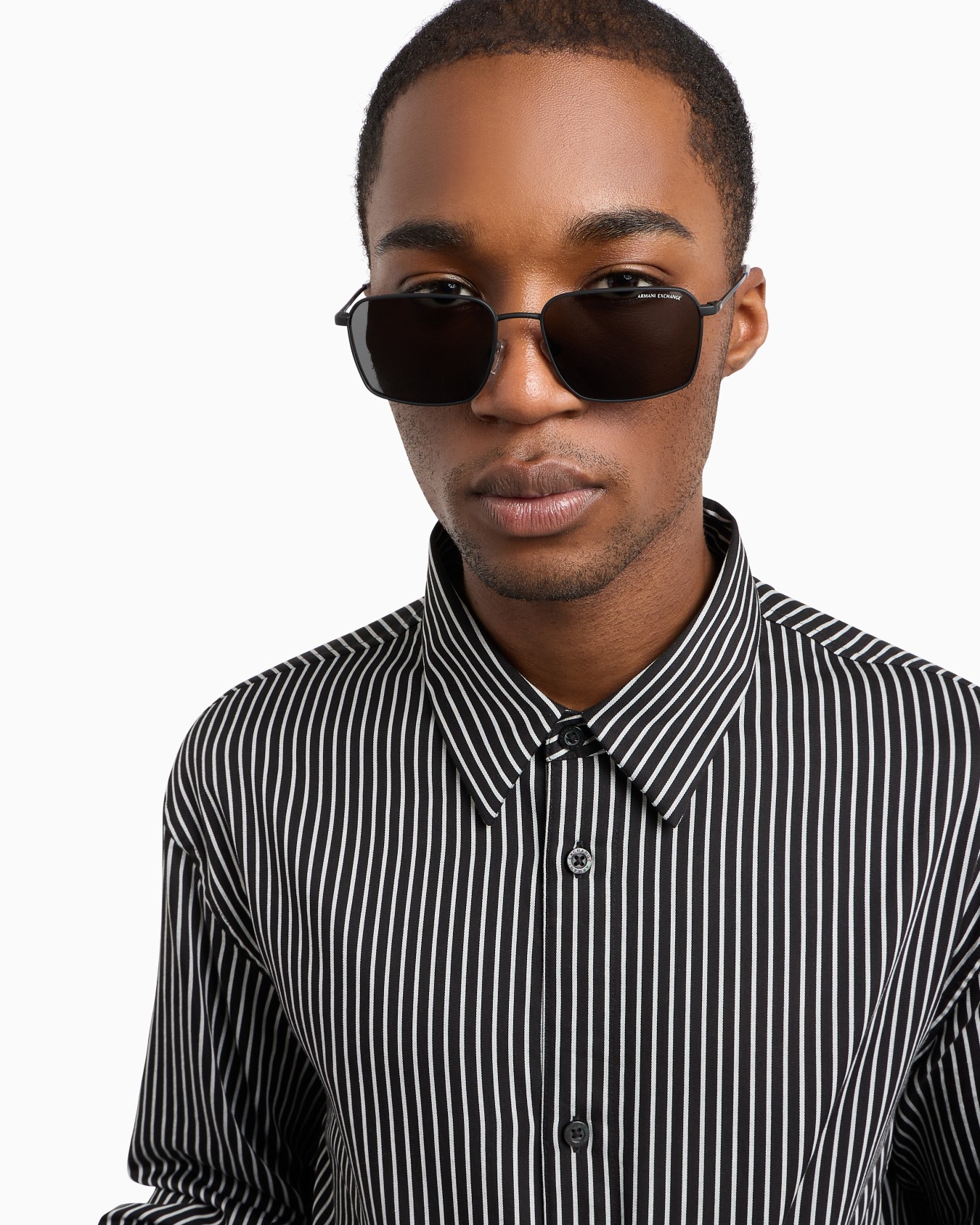 Lunettes de soleil Diapositive 1