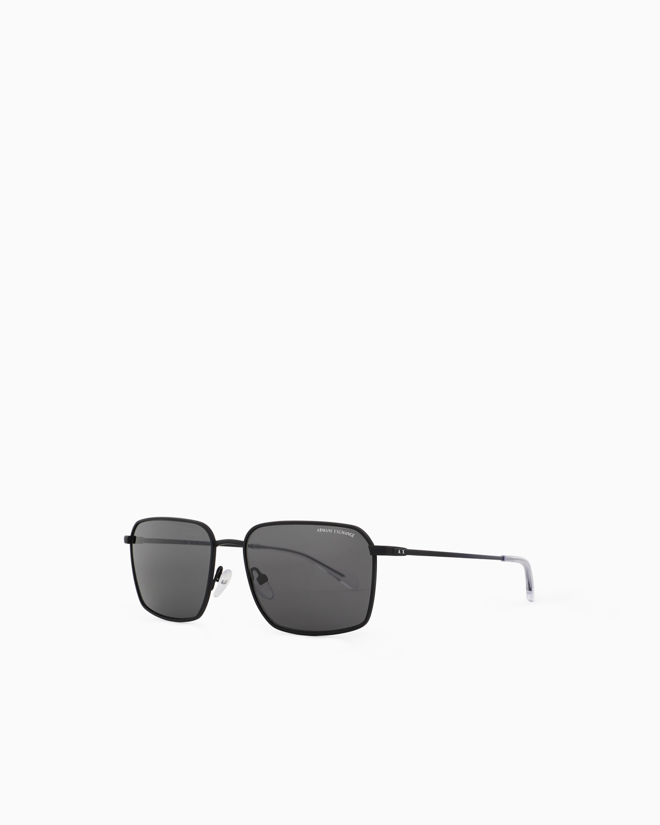 Gafas de sol Diapositiva 0