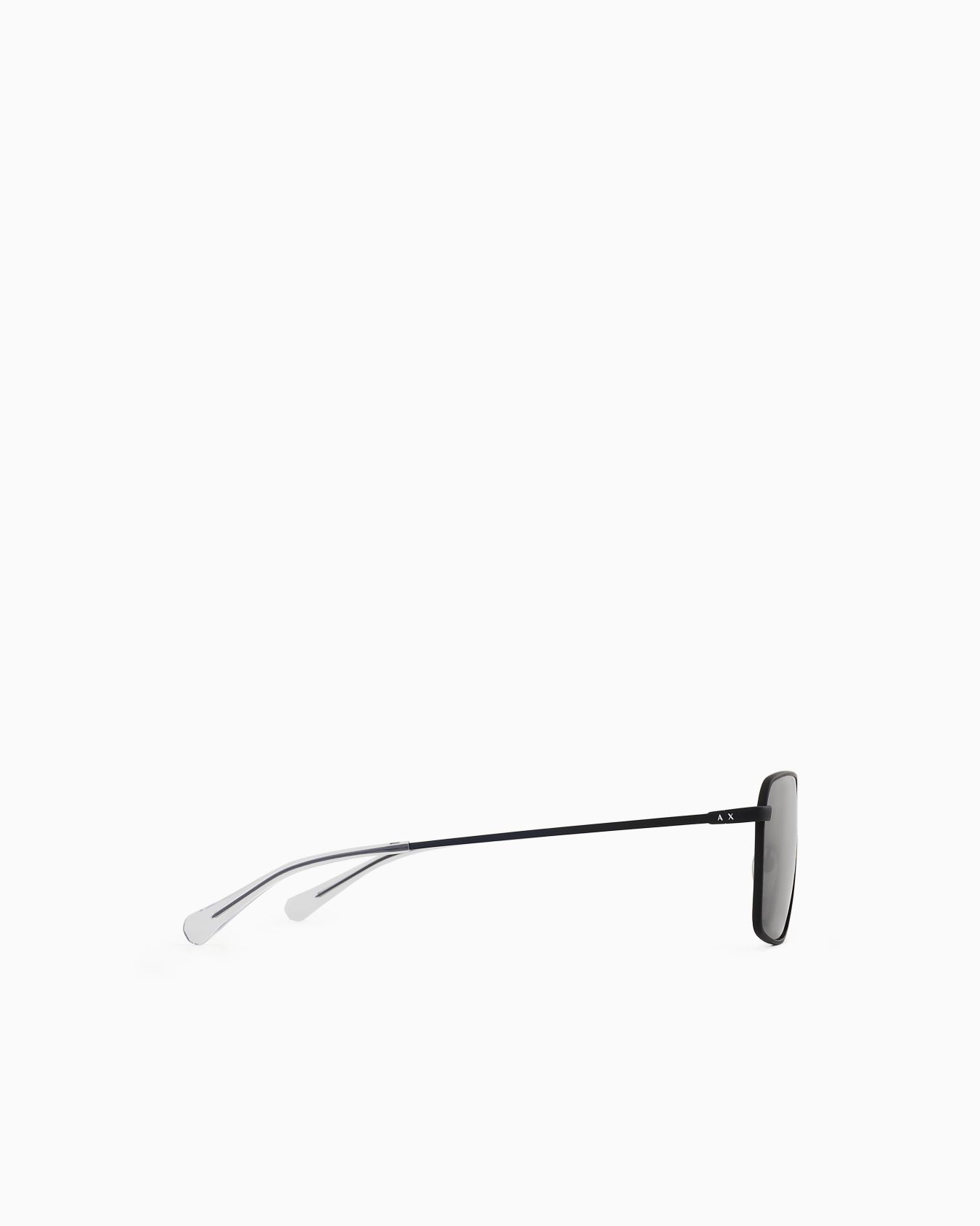 Gafas de sol Diapositiva 2