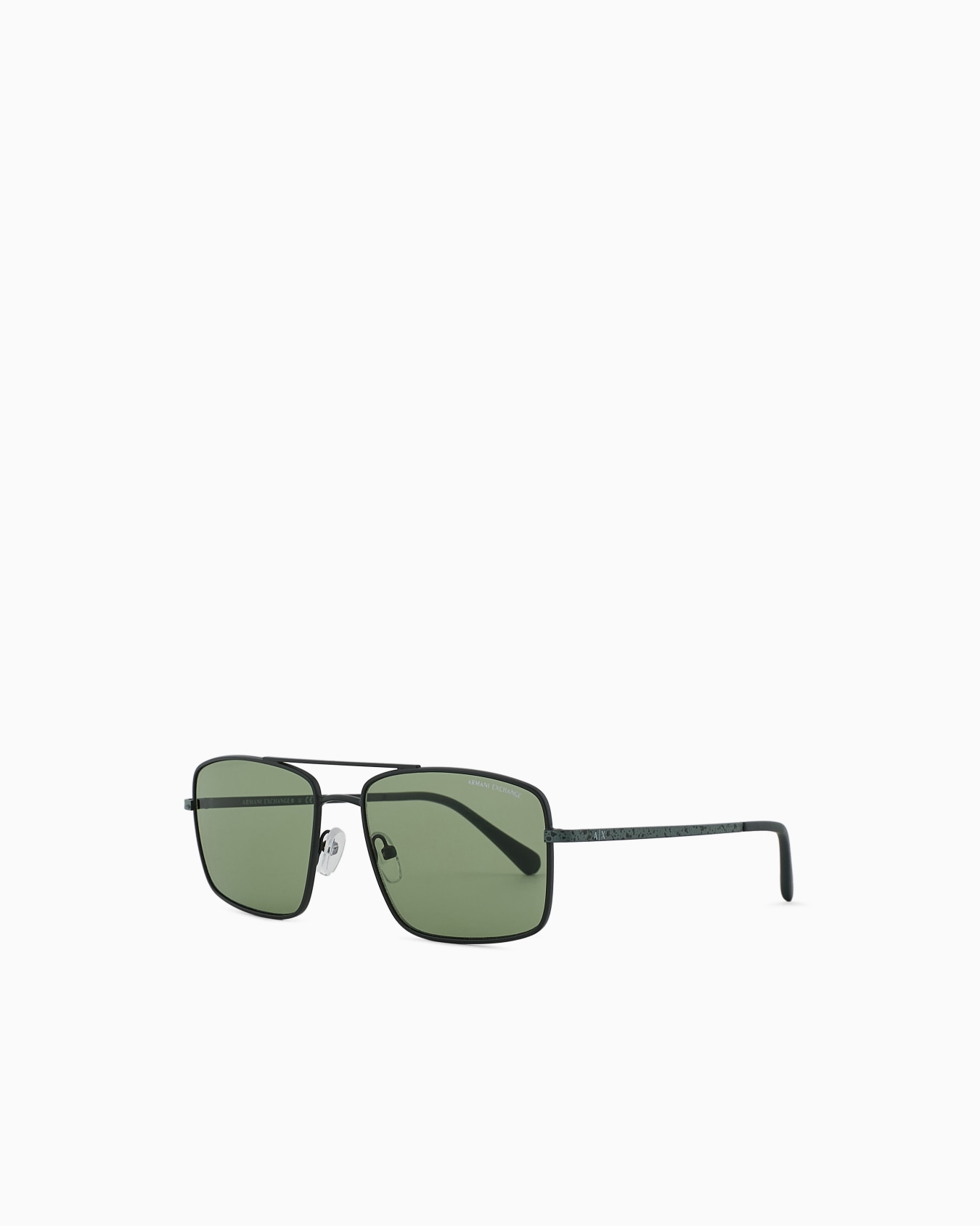 Men’s aviator sunglasses Slide 0