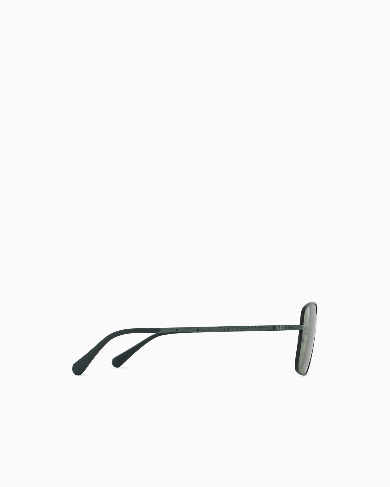 Men’s aviator sunglasses Slide 2