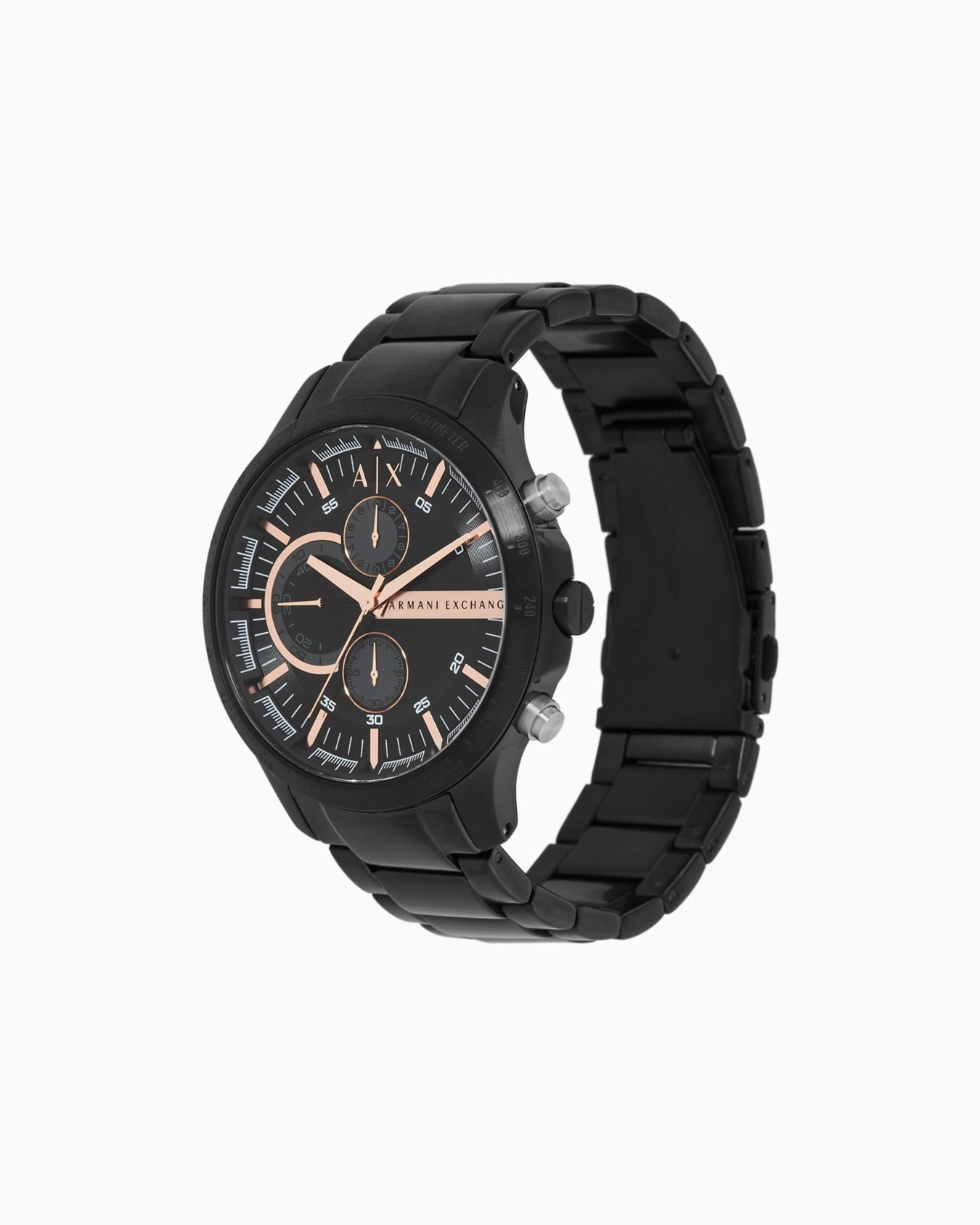 Relojes con correa de acero Diapositiva 1