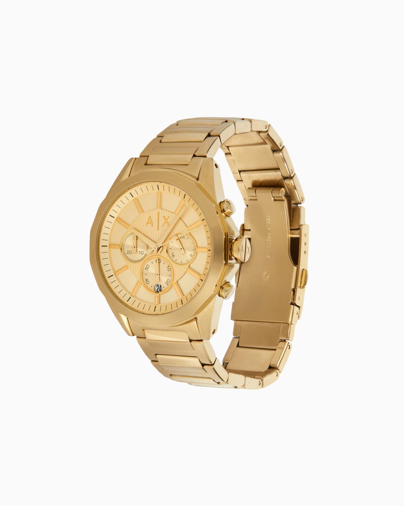 Ax2602 armani discount