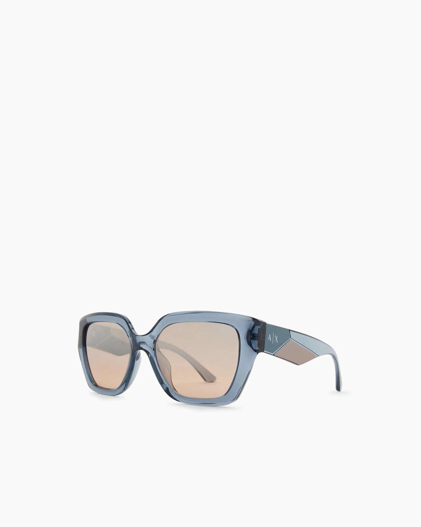Gafas de sol Diapositiva 0