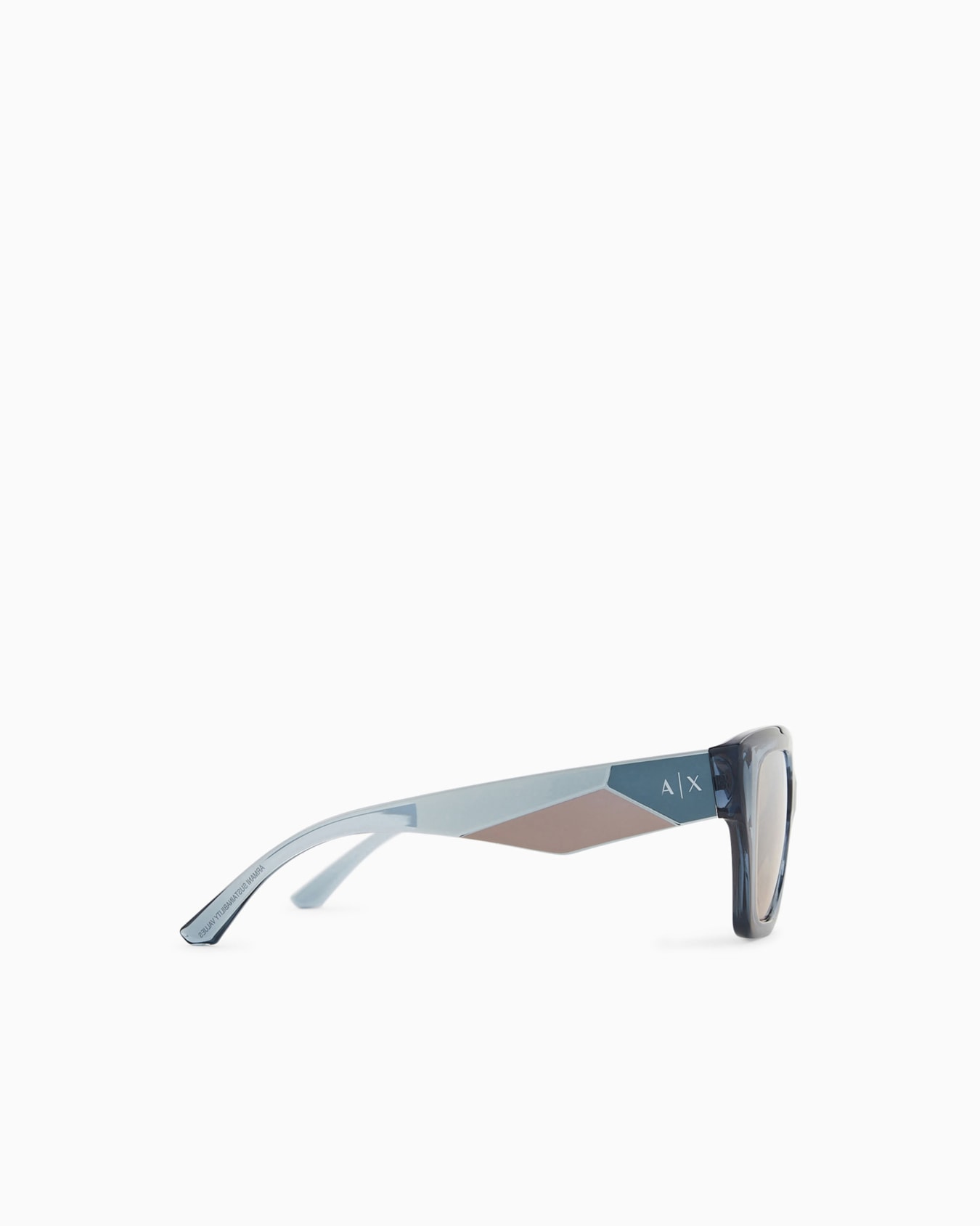 Gafas de sol Diapositiva 2