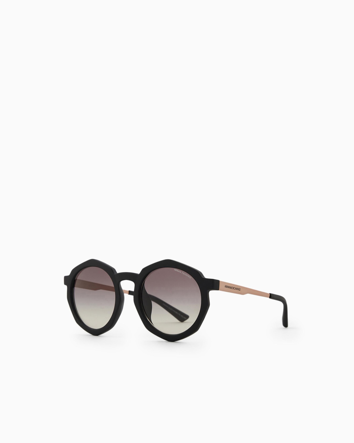 Sunglasses Slide 0