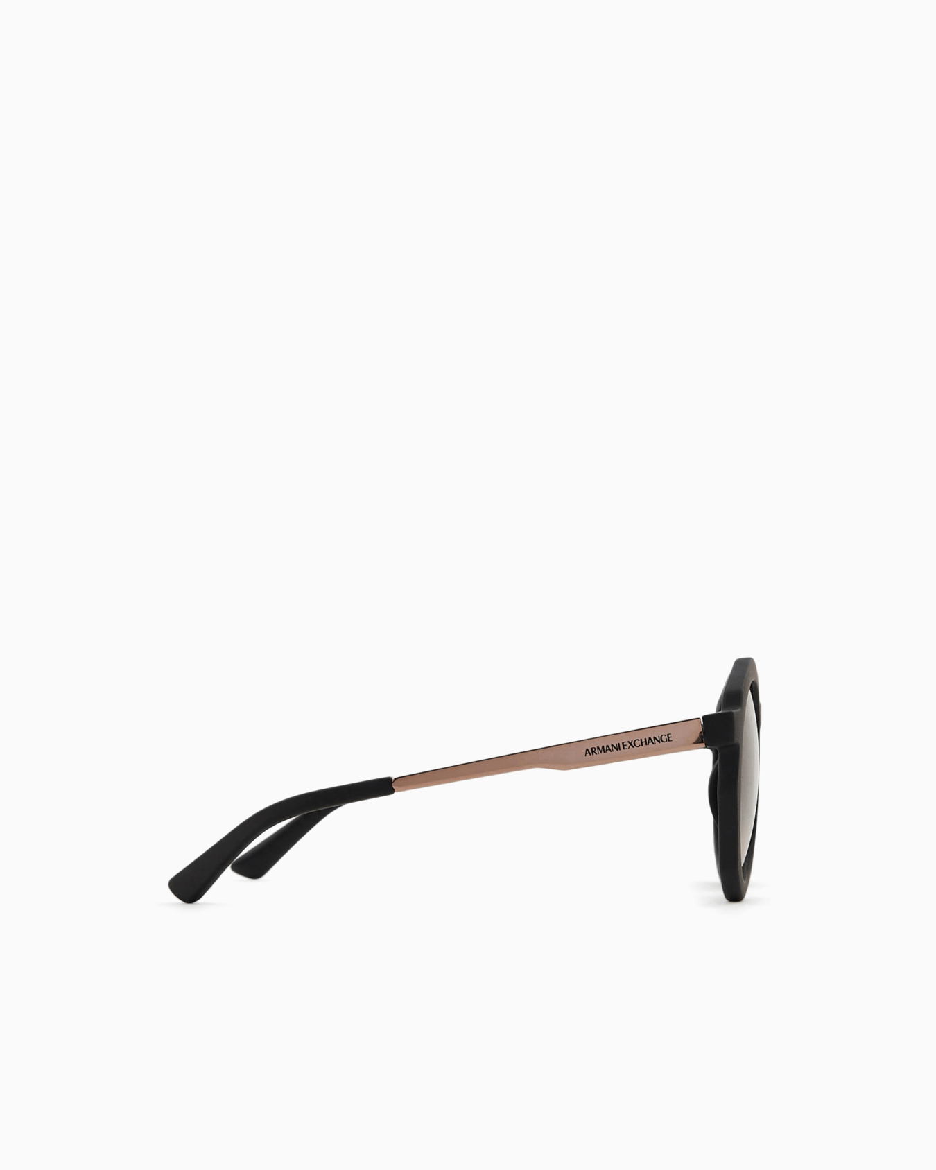 Sunglasses Slide 2
