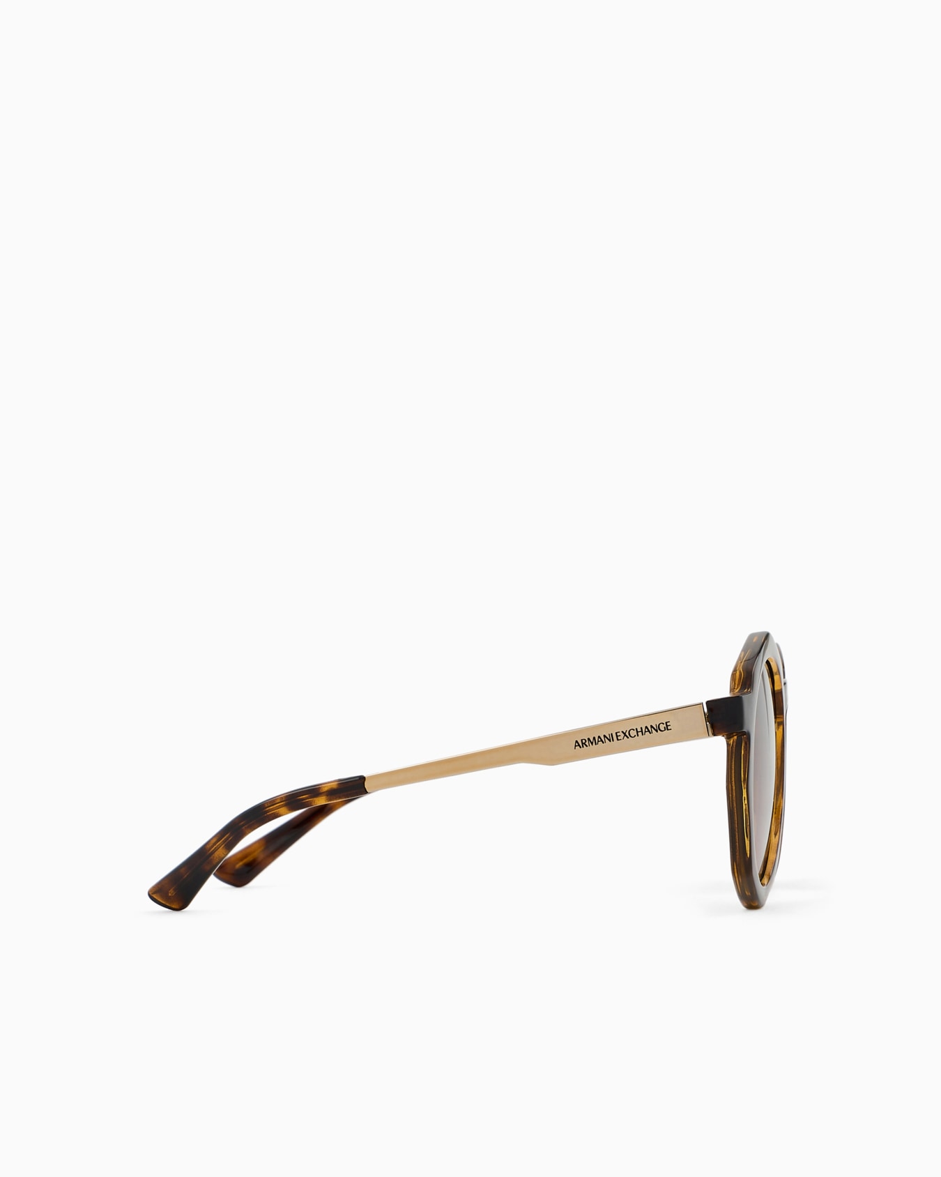 Sunglasses Slide 1