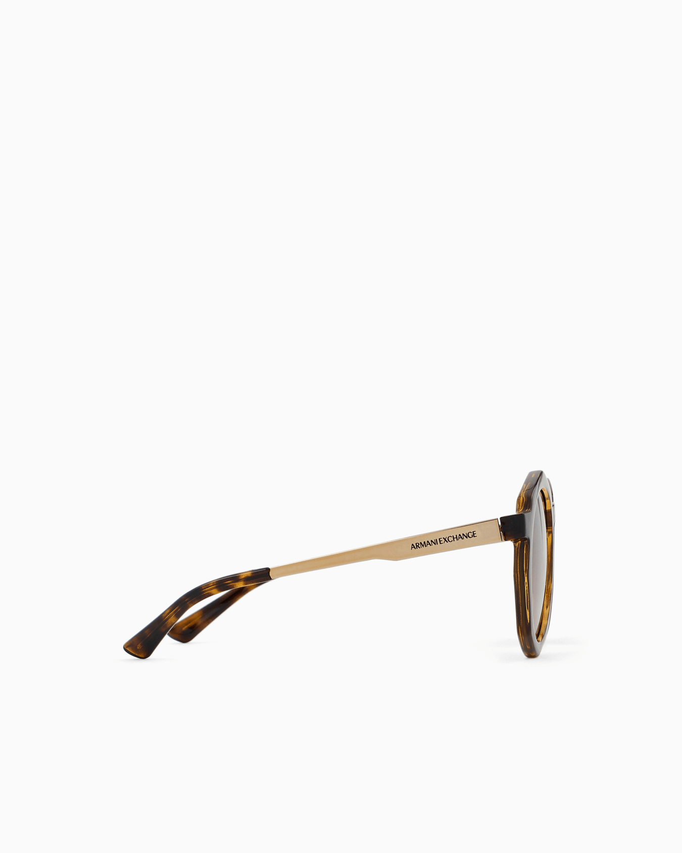 Sunglasses Slide 1